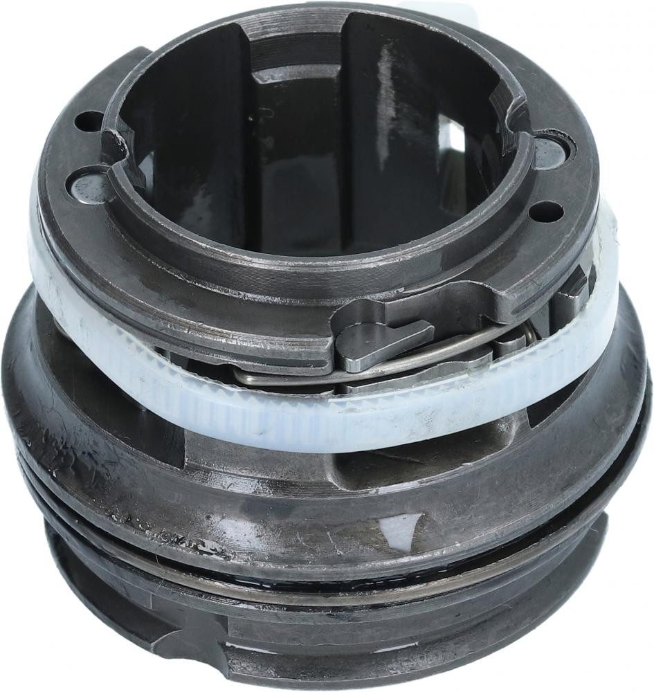Shimano SHIMANO ANTRIEBER NEXUS 3F. Antriebseinheit - für Shimano Nexus 3-Gang