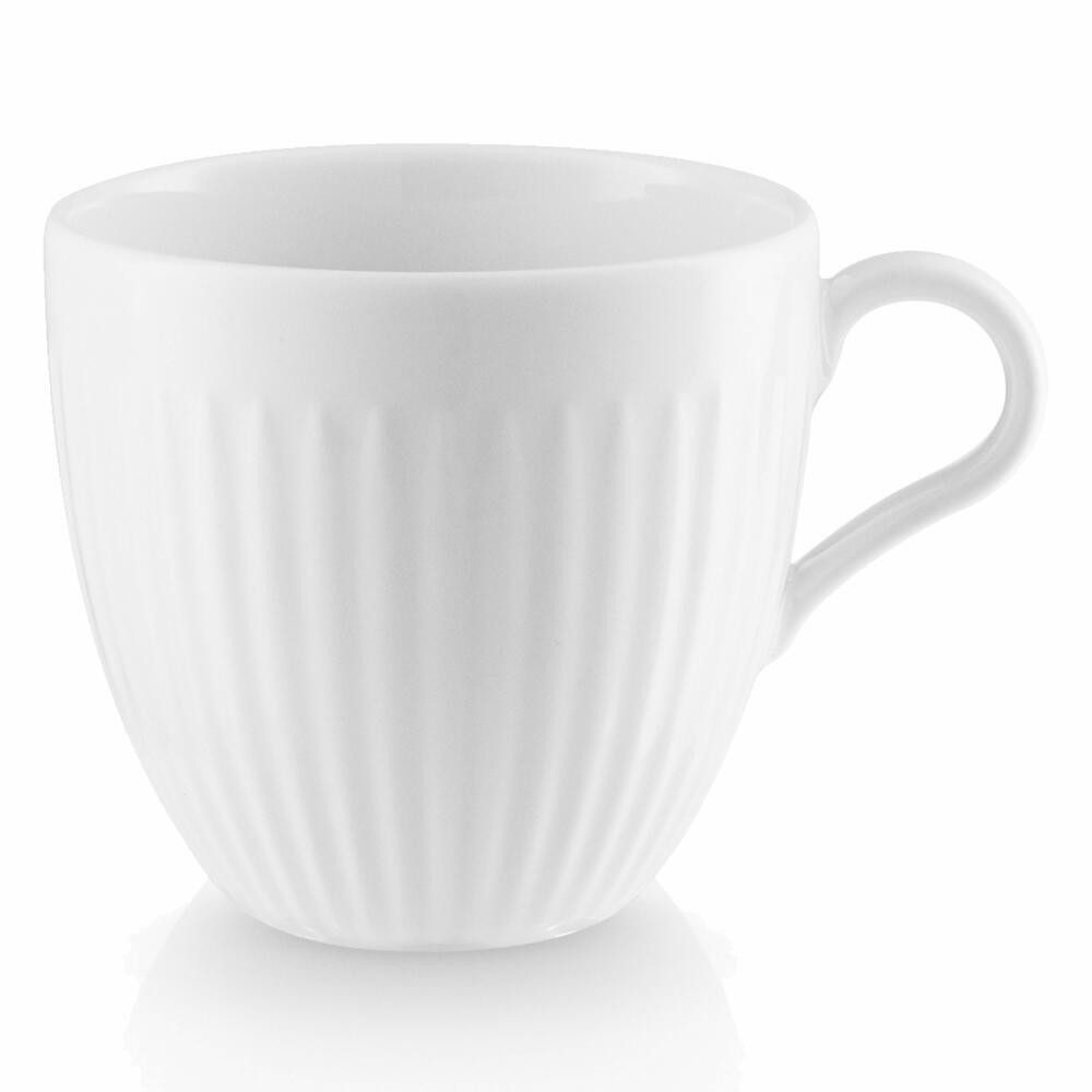 Tasse Legio Nova 300 ml