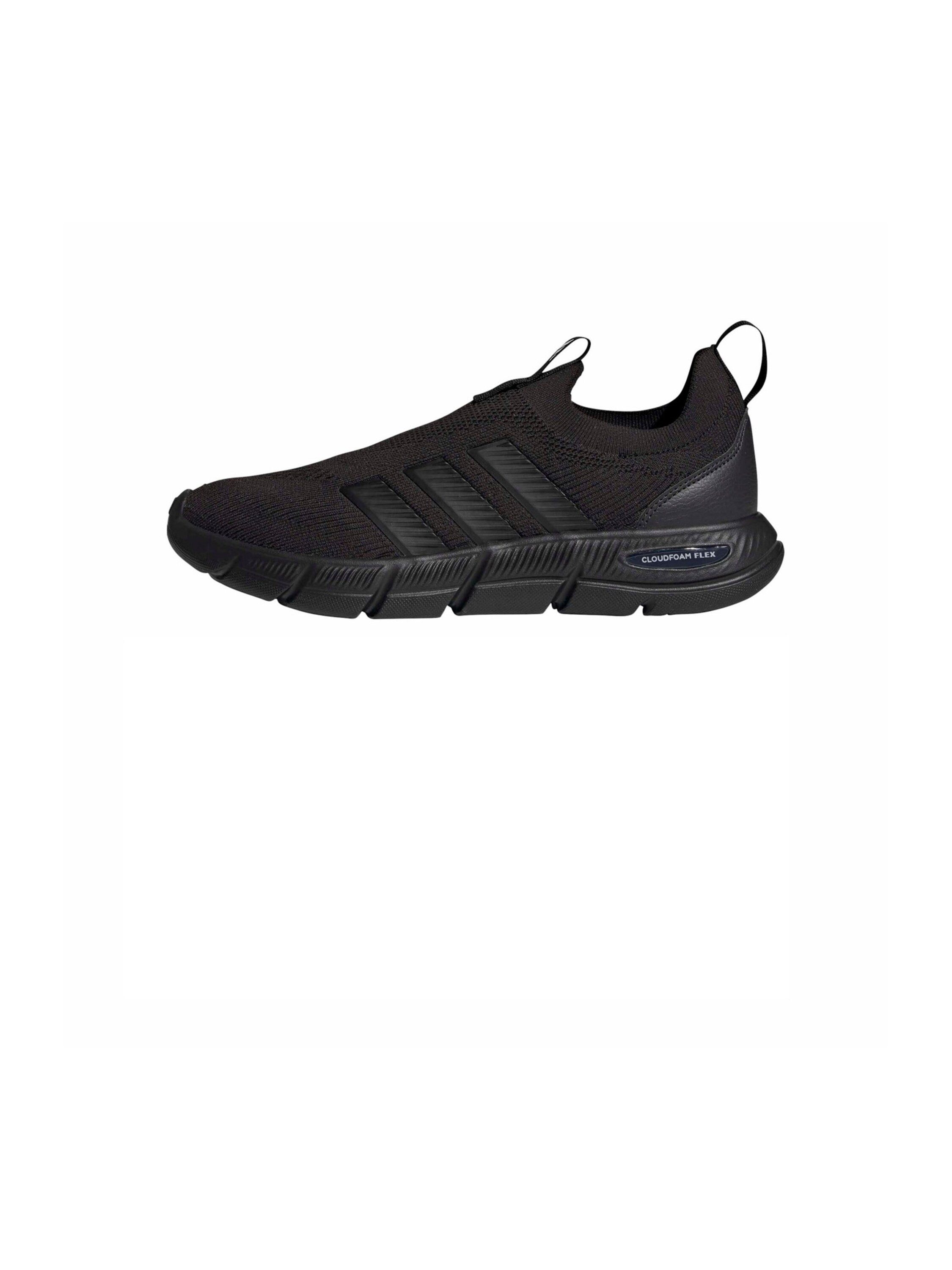 Adidas Sportswear FLEX Slip-On Sneaker