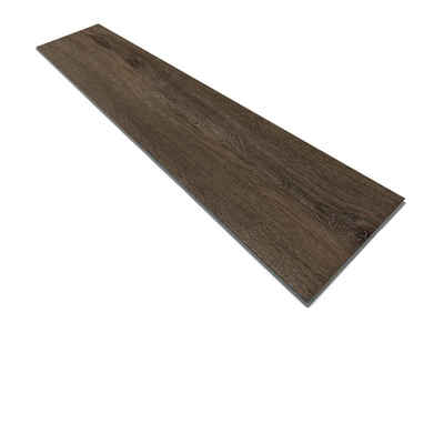 Fine Life Pro Laminat SPC Vinylboden mit vier verschiebbaren Holzplatten-Seiten für nahtlose, SPC Vinylboden mit vier verschiebbaren Holzplatten-Seiten für nahtlose, Anwendung auf jeder Oberfläche - Perfekt für Ihre Wohndekoration!