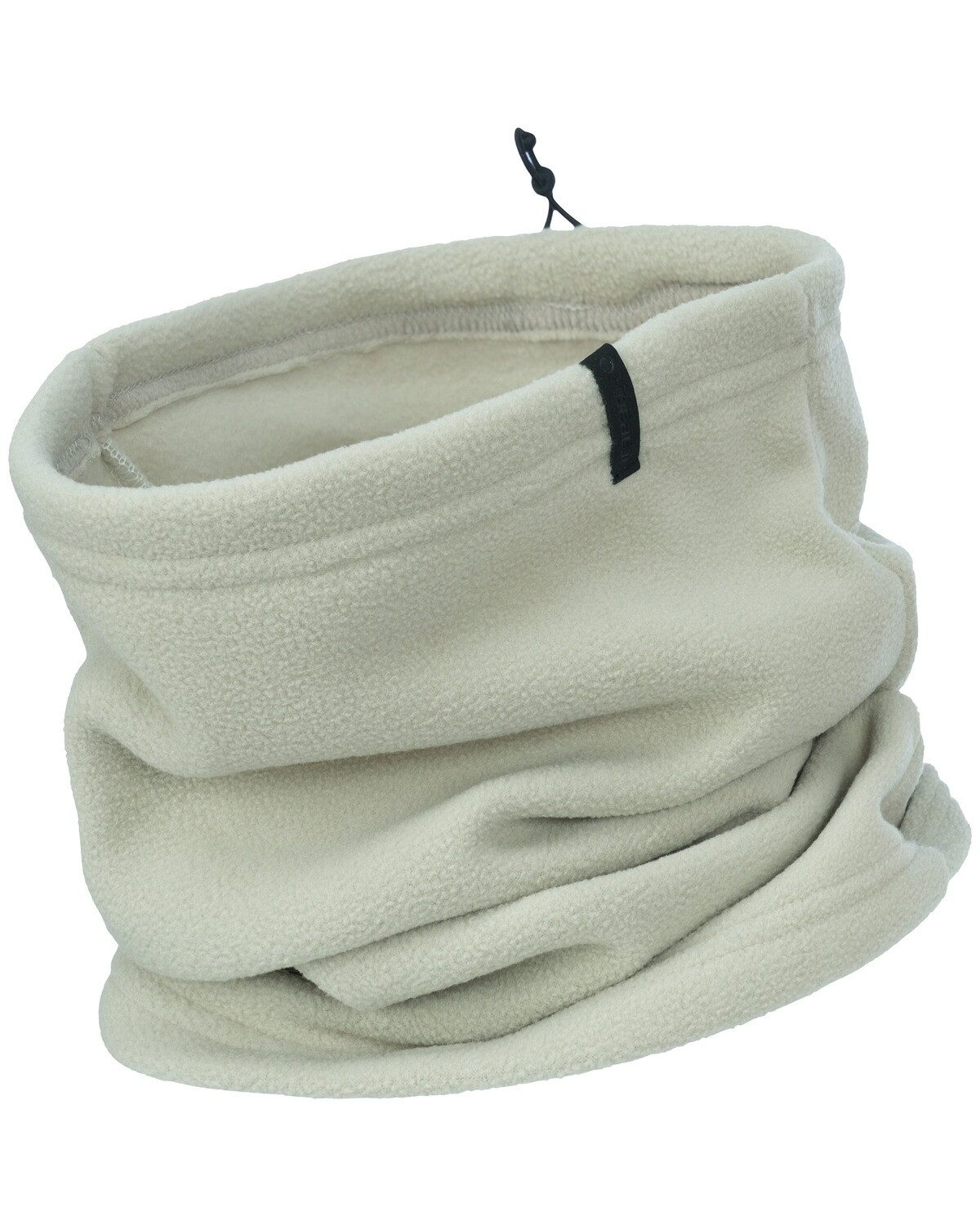 Icepeak Modeschal Schlauchschal Hanaford günstig online kaufen