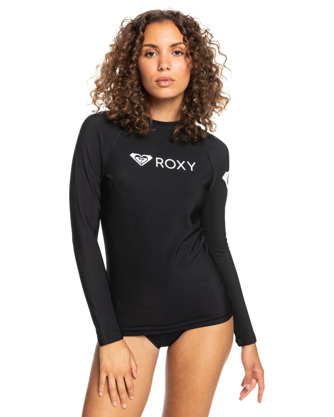 Roxy Sporttop Roxy Heater
