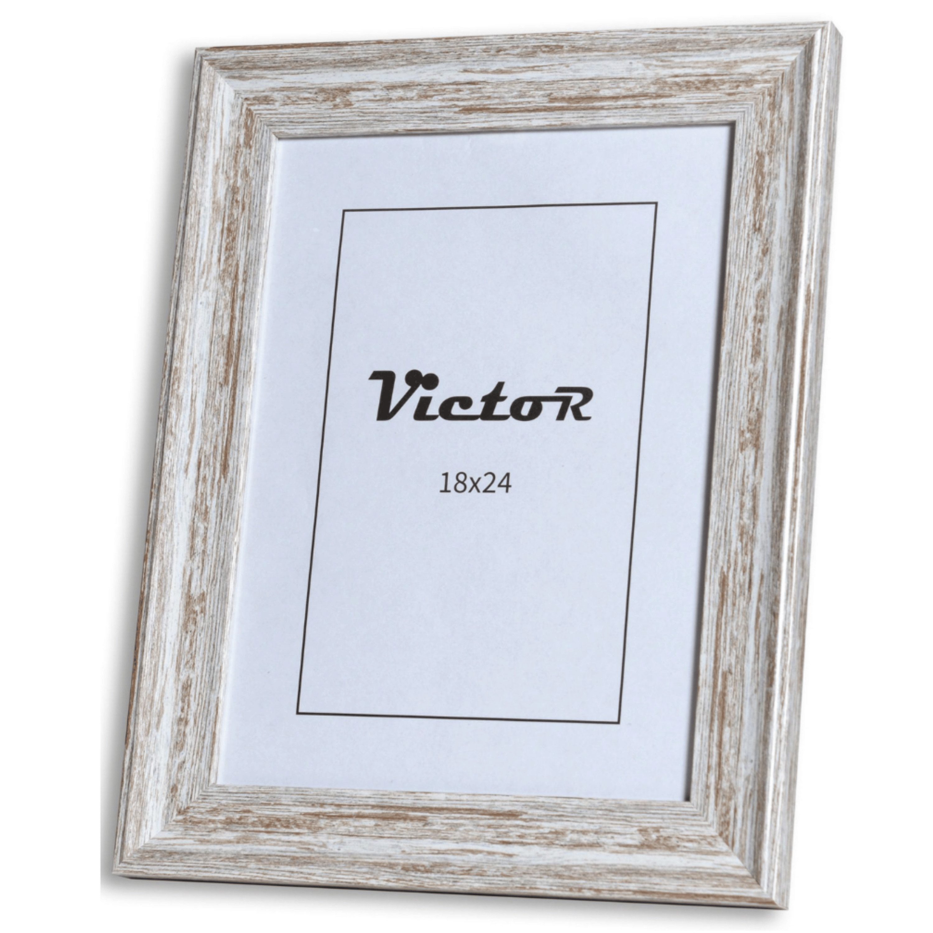 Victor (Zenith) Bilderrahmen Vincent, Bilderrahmen 18x24 günstig online kaufen