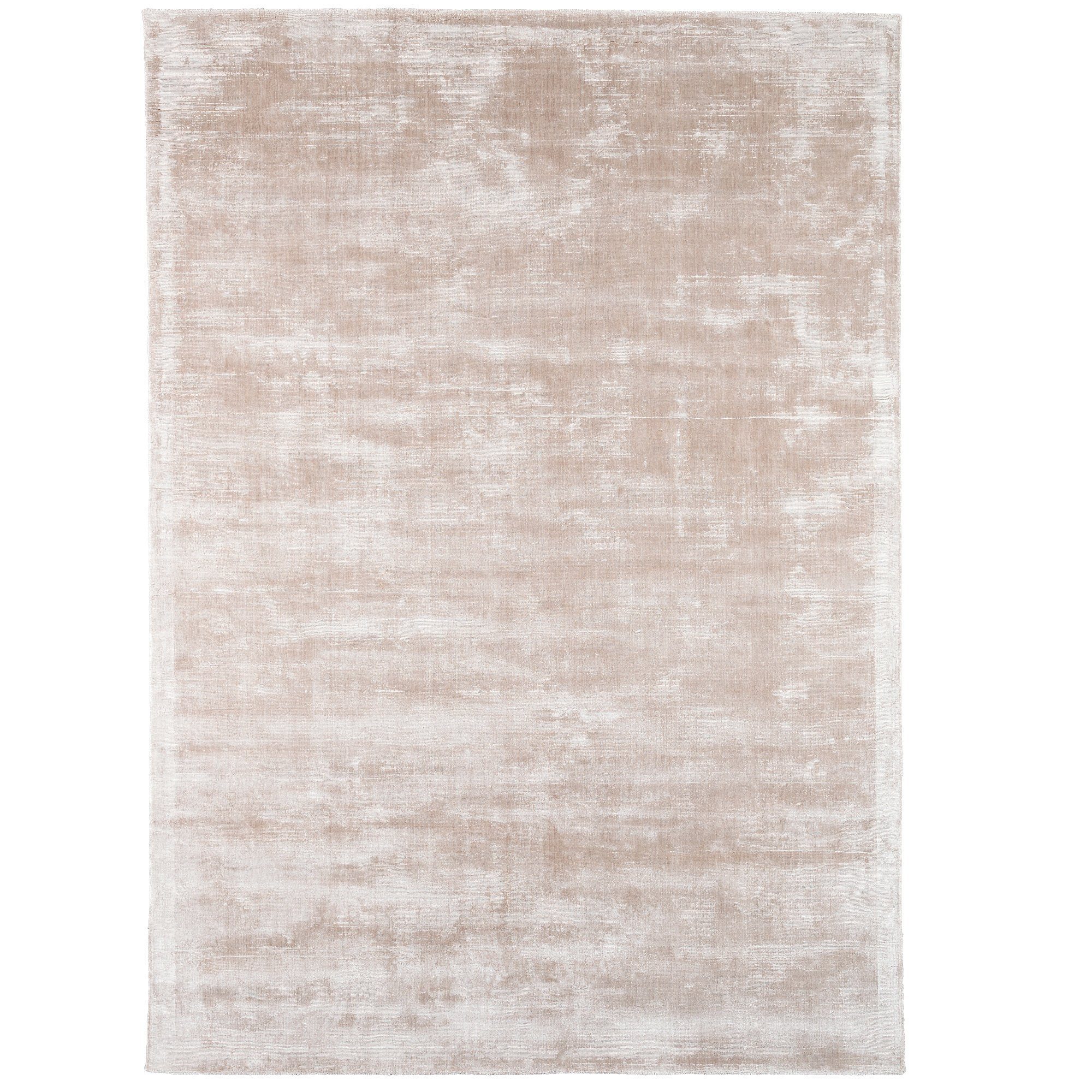 Pergamon Designteppich Luxus Designer Teppich Roma, günstig online kaufen