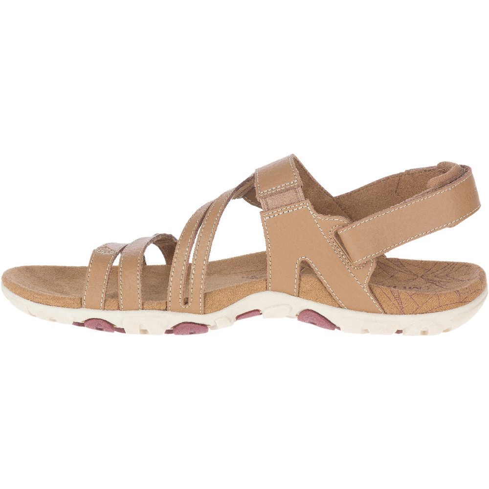 Merrell SANDSPUR ROSE CONVERT Sandale günstig online kaufen