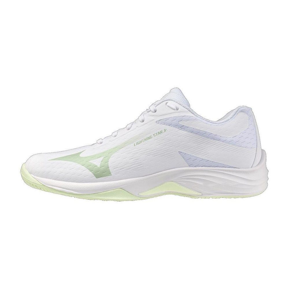 Mizuno Lightning Star JR.(C) Trainingsschuh