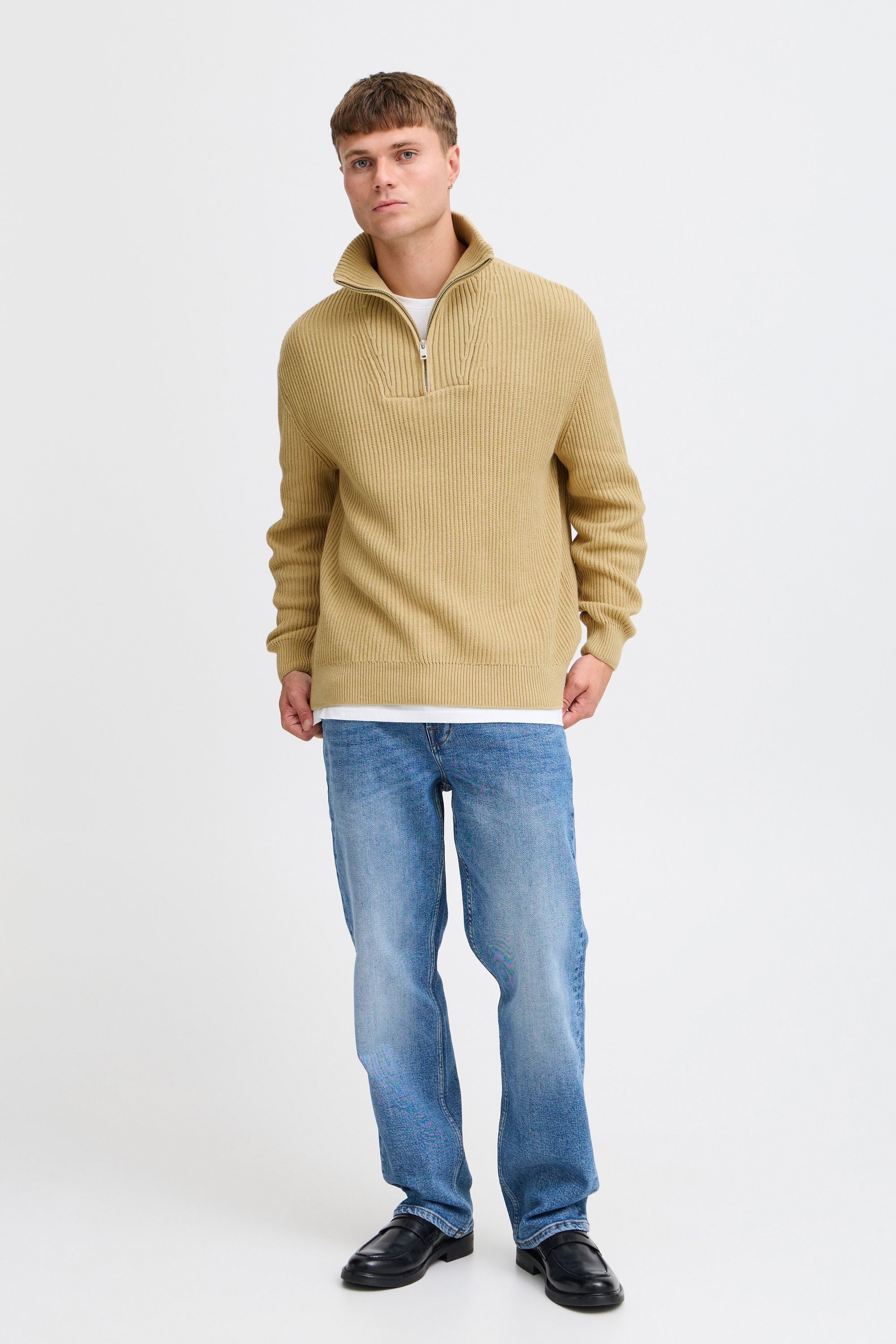 !Solid Troyer SDNALLE Schicker Troyer günstig online kaufen