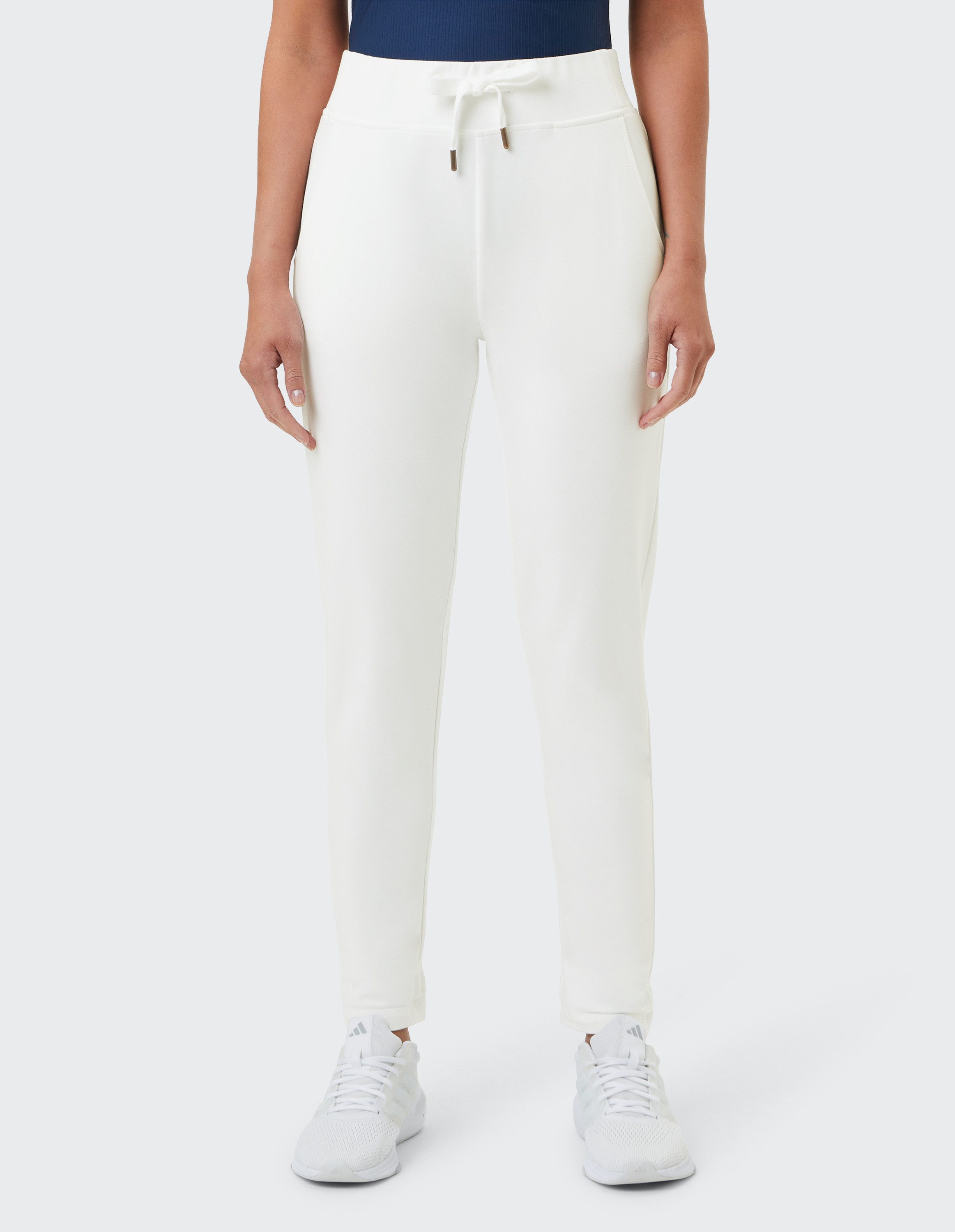 Venice Beach Sweathose Jogginghose VB Sherly günstig online kaufen