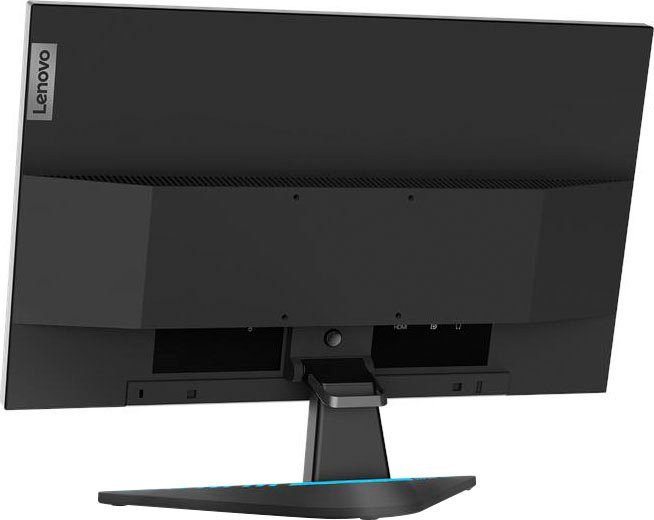 Lenovo G24e-20 (A21238FG1) Gaming-Monitor (61 HD, ", cm/24 1 VA x LED) px, 100 1920 1080 ms Hz, Reaktionszeit, Full