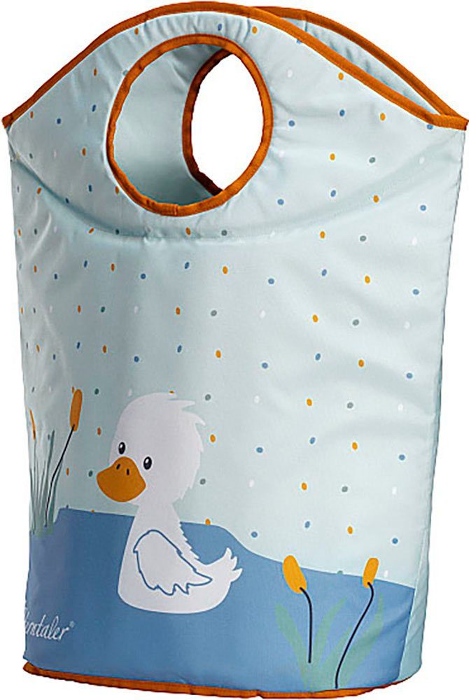 Sterntaler® Aufbewahrungskorb Edda günstig online kaufen