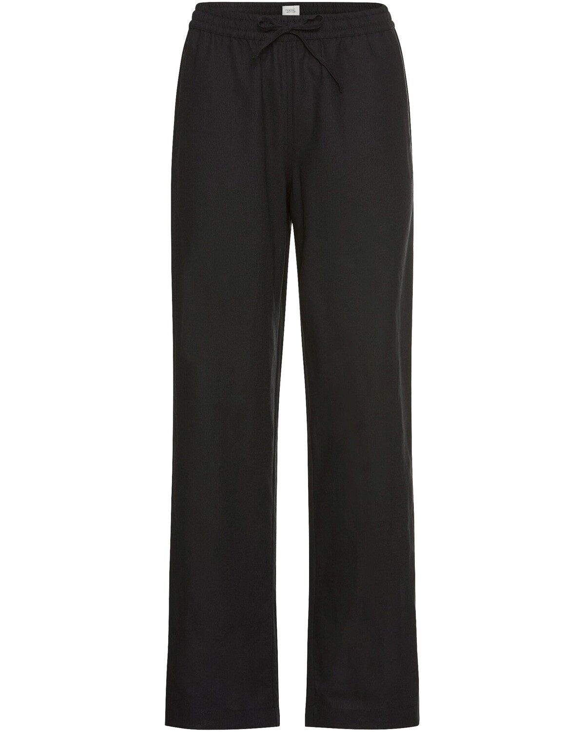 camel active Schlupfhose Relaxed Fit Hose günstig online kaufen