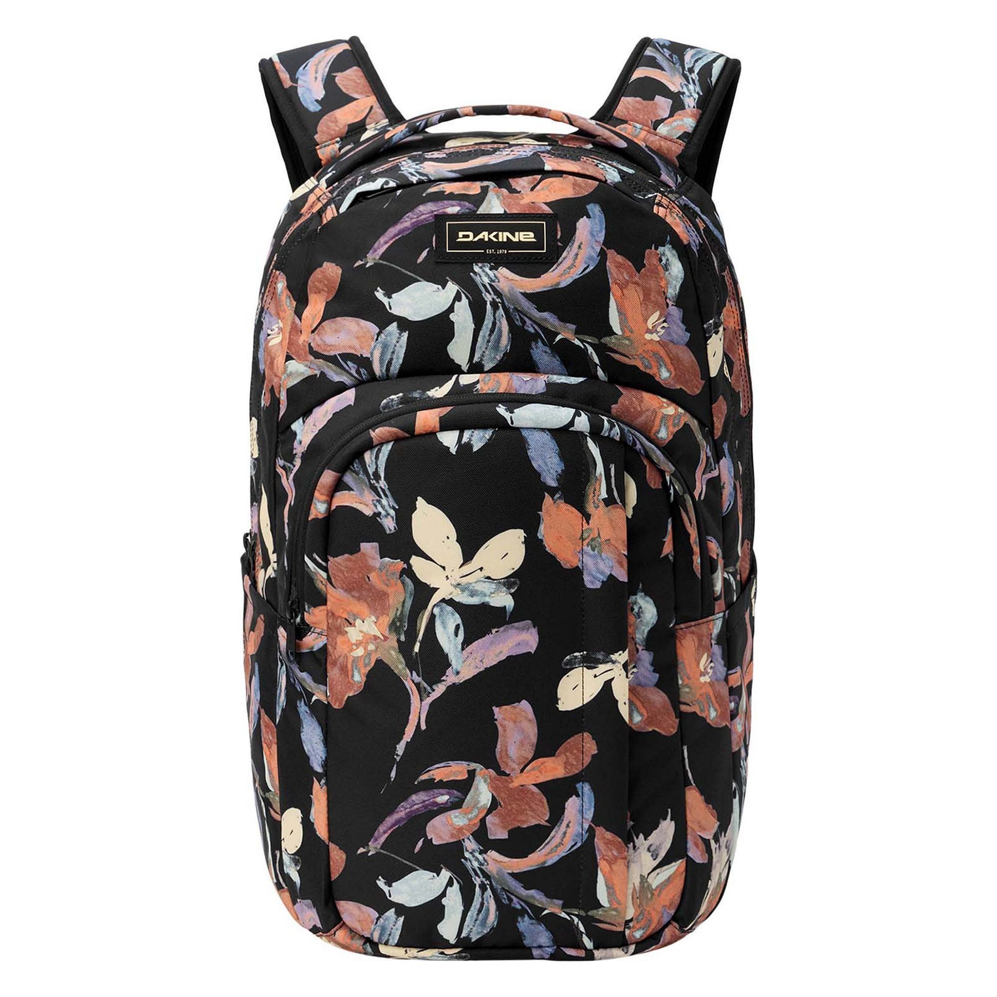 Dakine Daypack Campus, Polyester