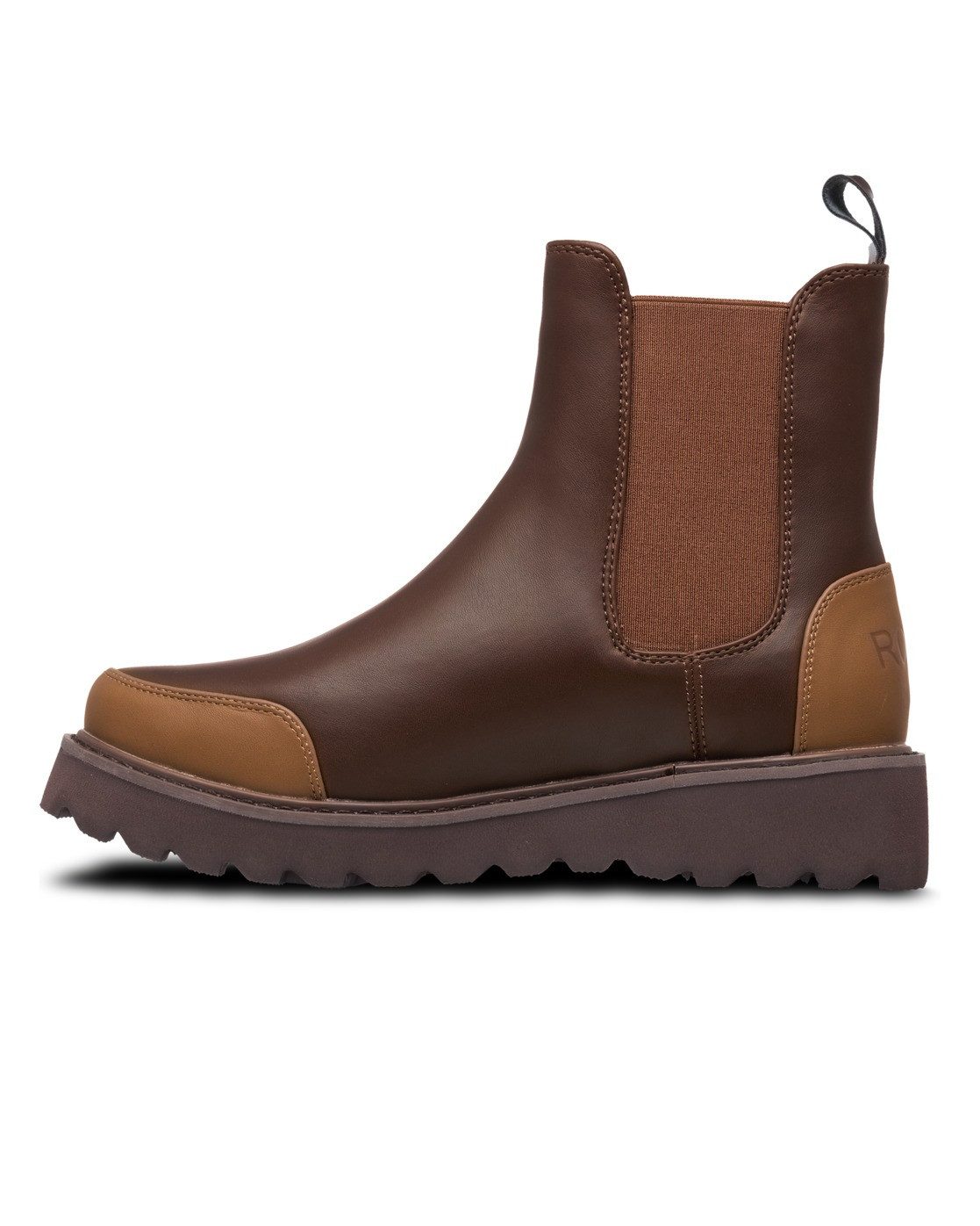 Roxy IdalieP748 Stiefel