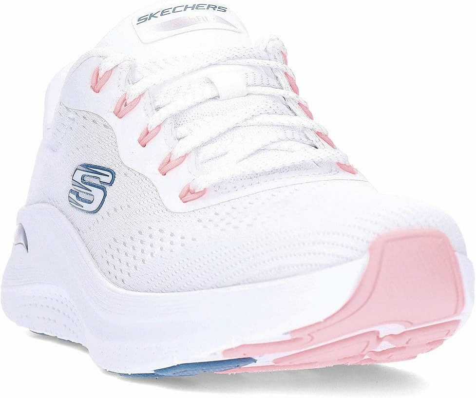 Sneaker für Damen Sneaker