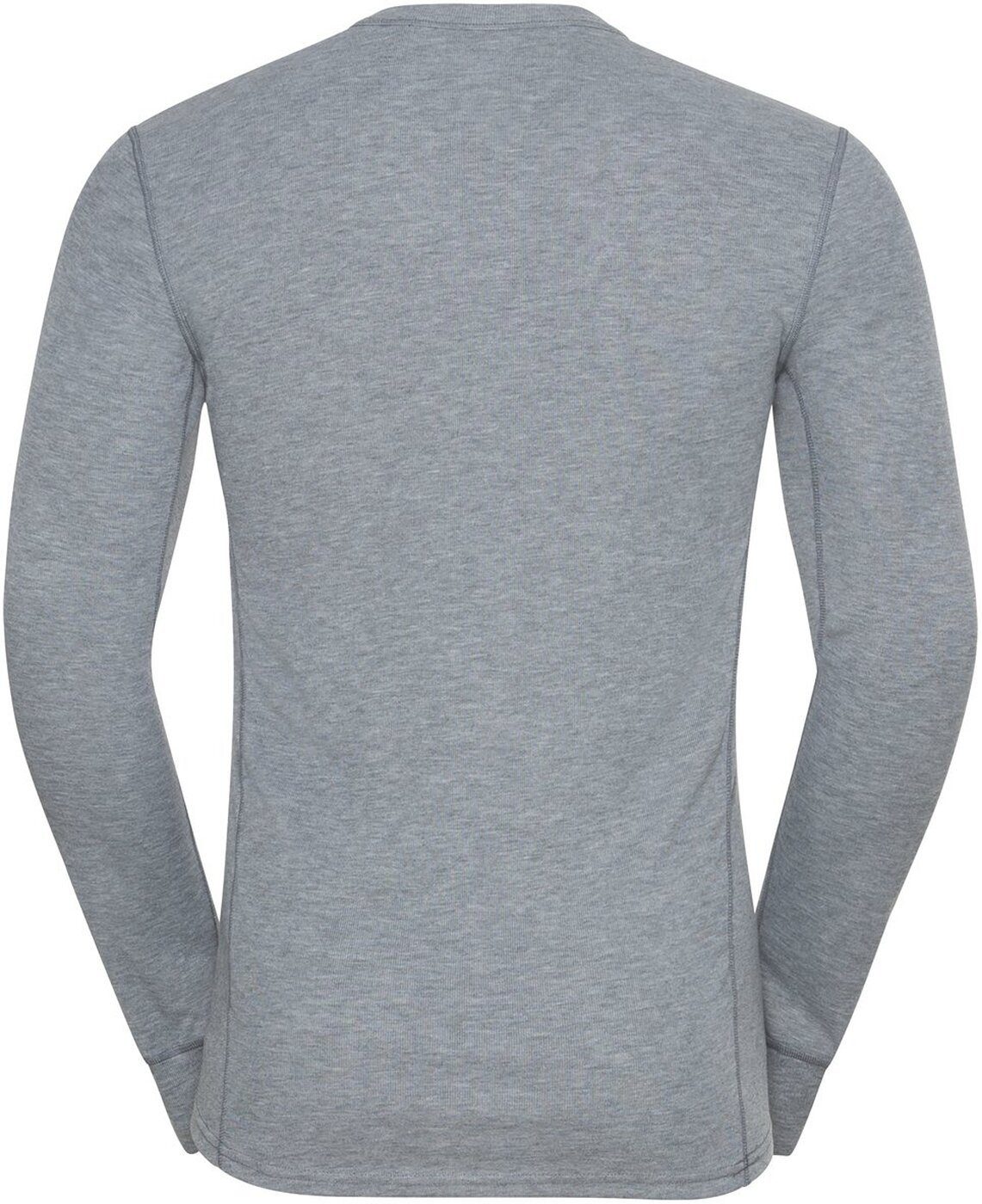 15700 grey melange
