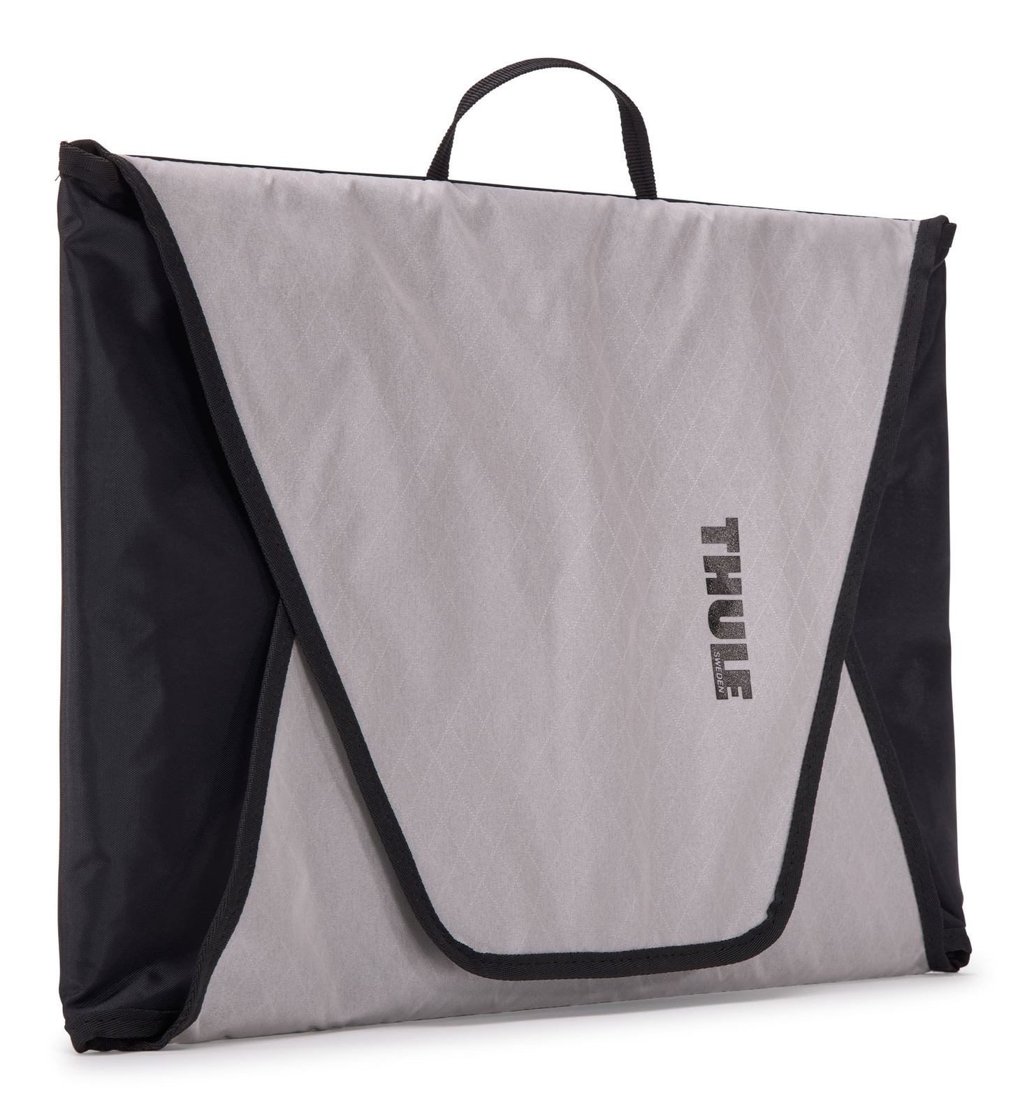 Thule Kleidersack Garment Folder