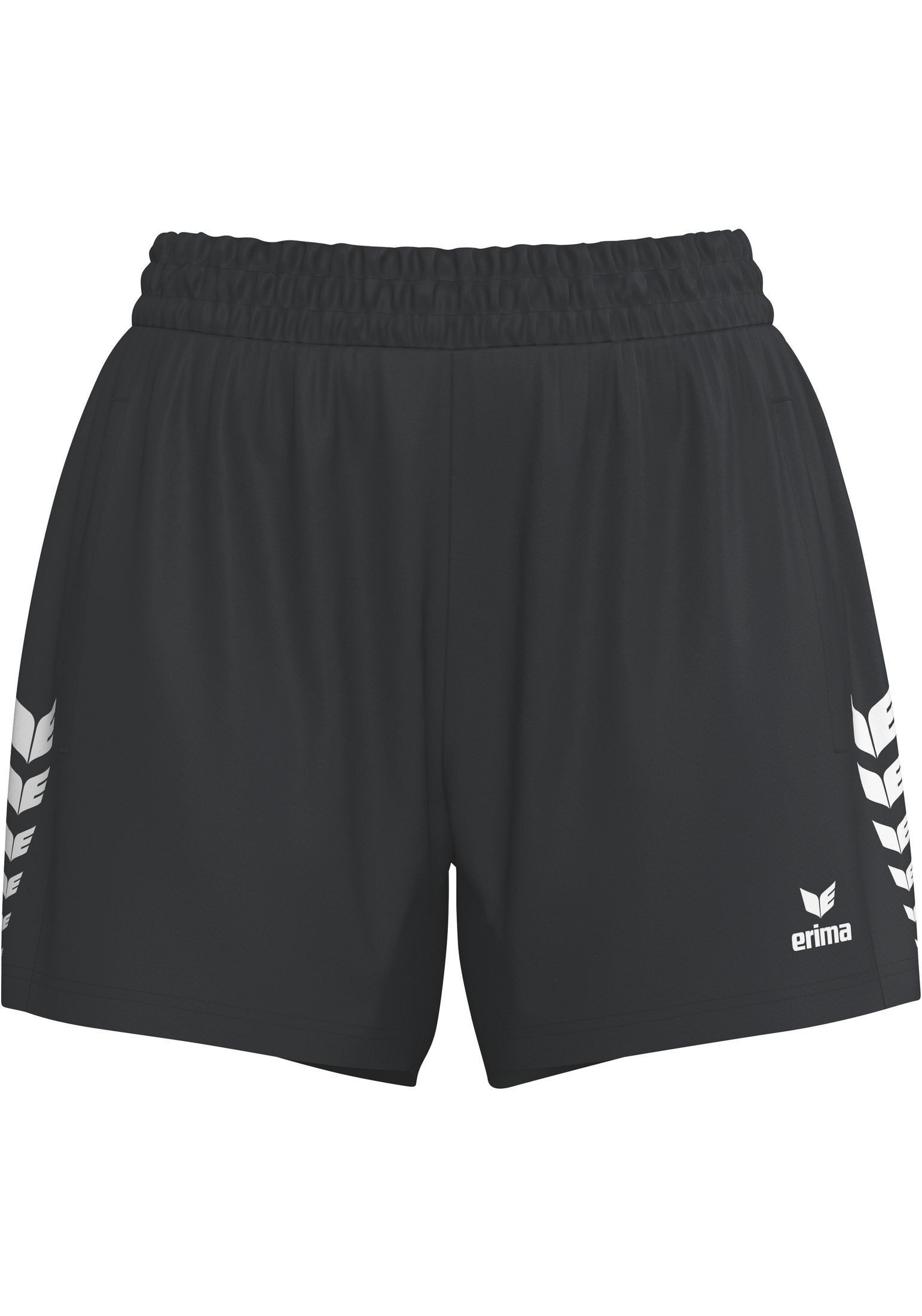 Erima Shorts CELEBRATE 125 Shorts Damen