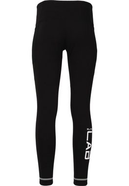 ELITE LAB Lauftights Run Elite X2 mit flachen Nähten