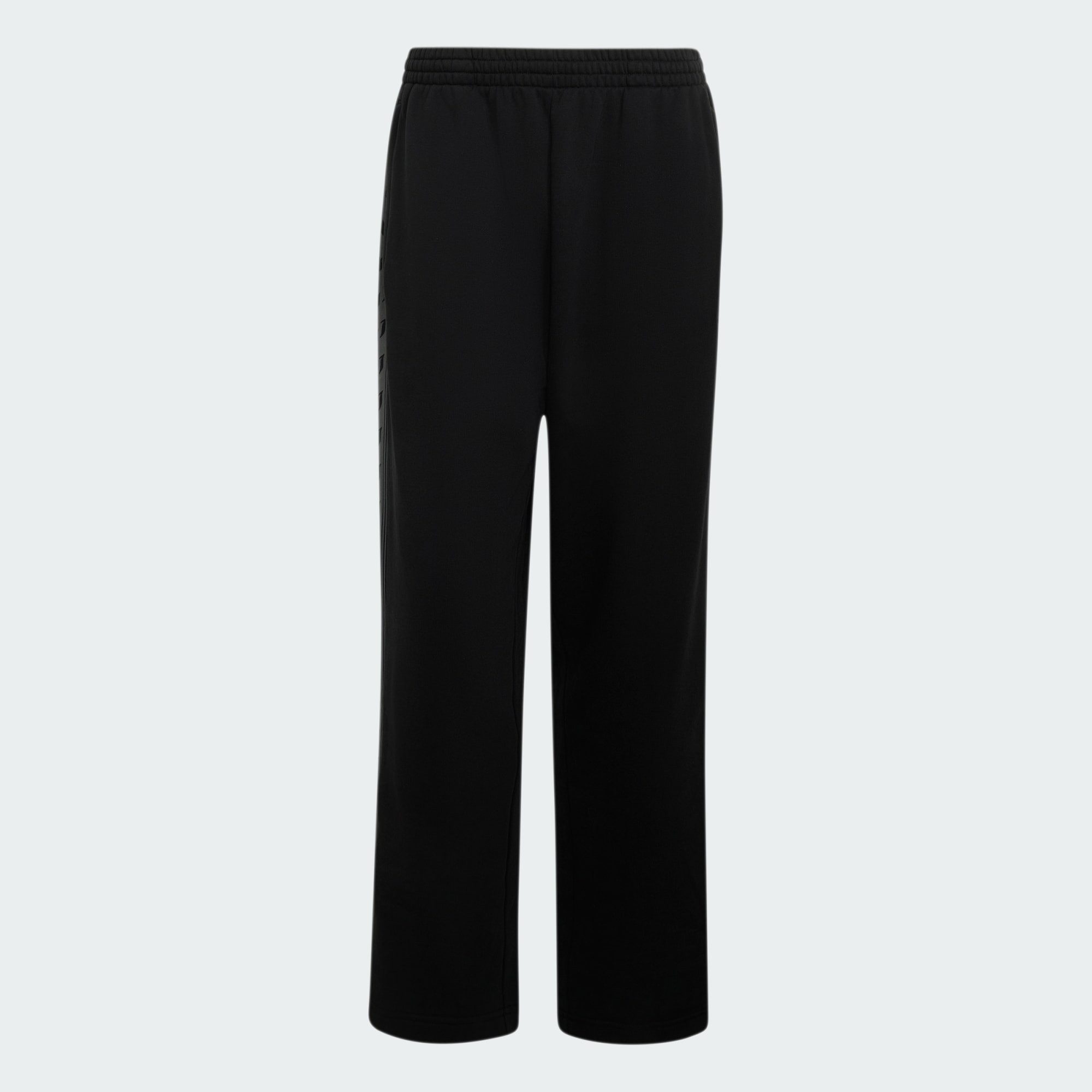 adidas Performance Trainingshose MESSI ORIGINALS HOSE (1-tlg)