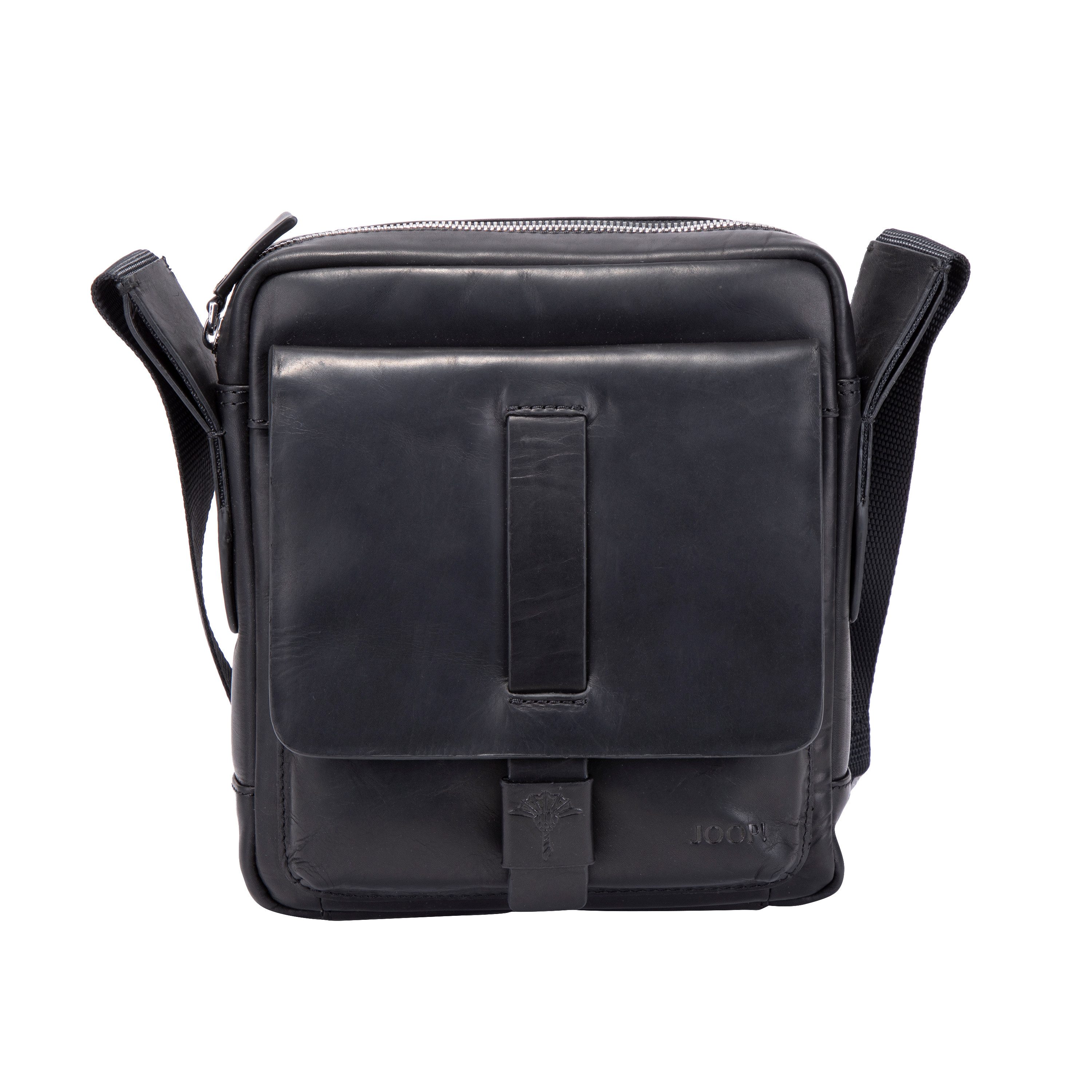JOOP! Schultertasche Joop - Herren Schultertasche günstig online kaufen