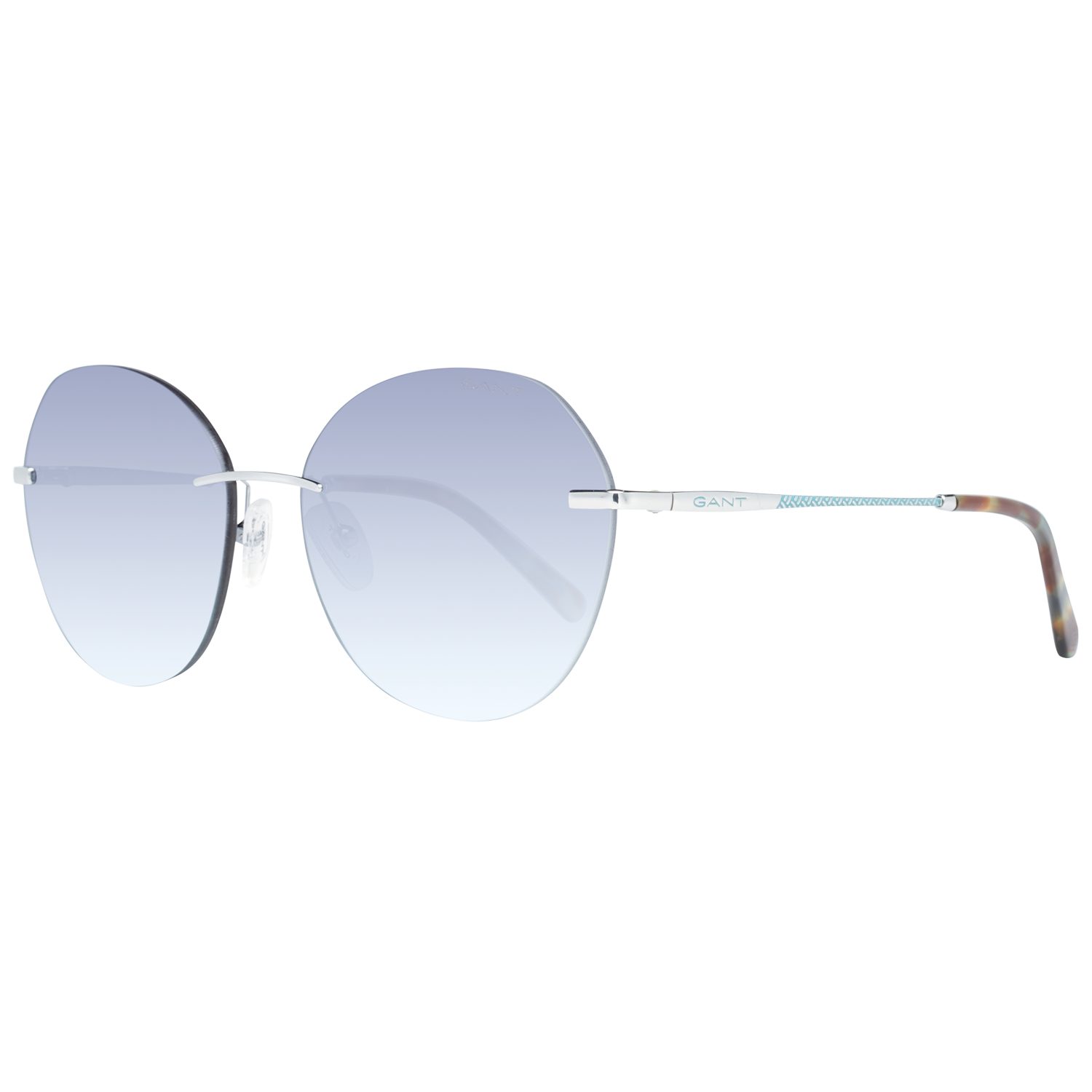 Gant Sonnenbrille GA8076 5810P günstig online kaufen