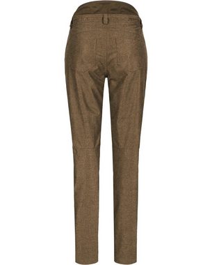 Blaser Outdoorhose Damen Hose Vintage Celina