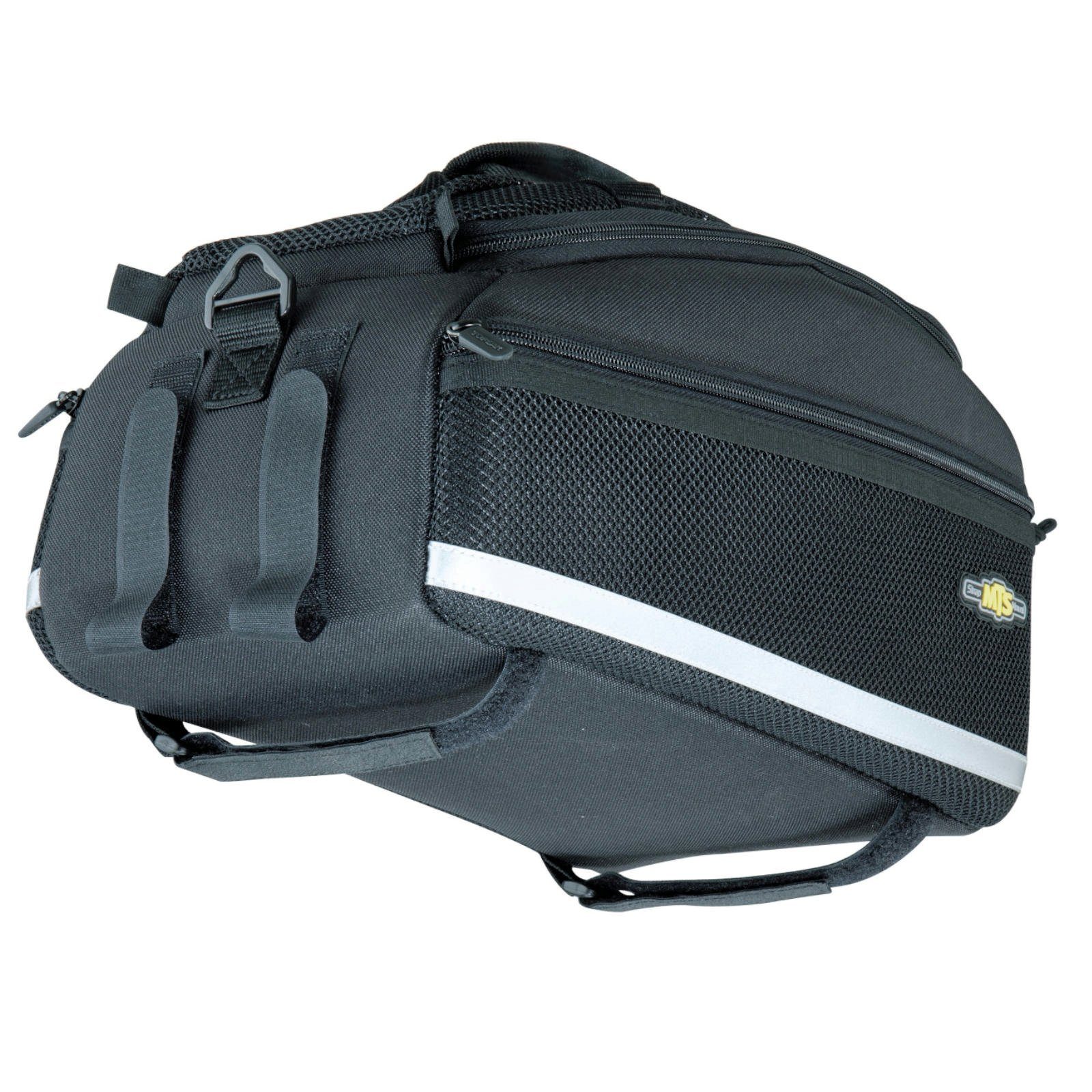 Topeak Gepäckträgertasche