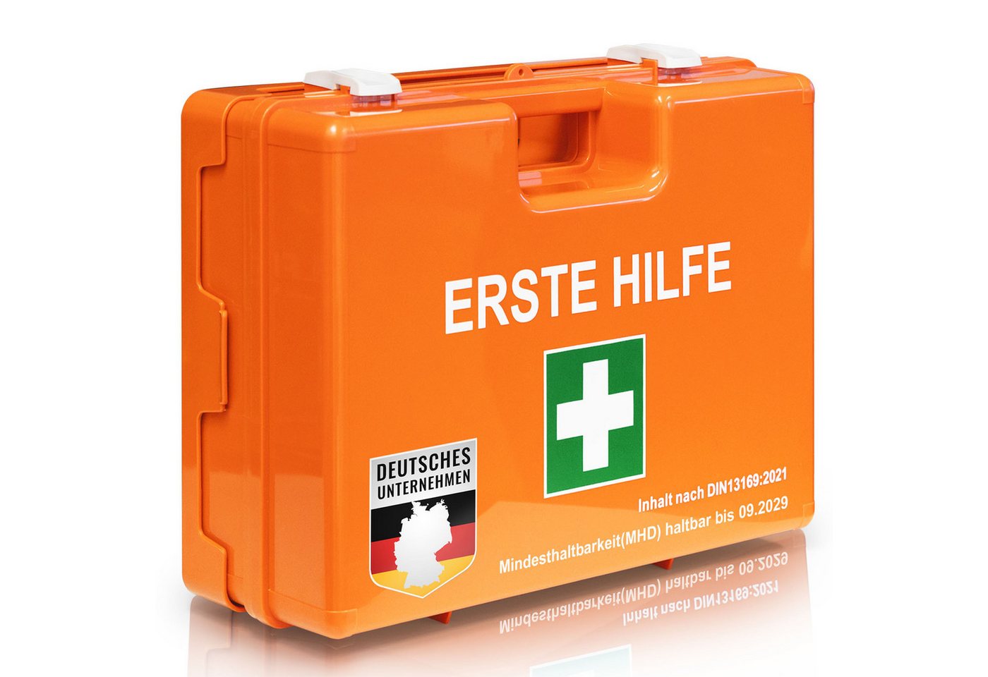Karat Erste-Hilfe-Set