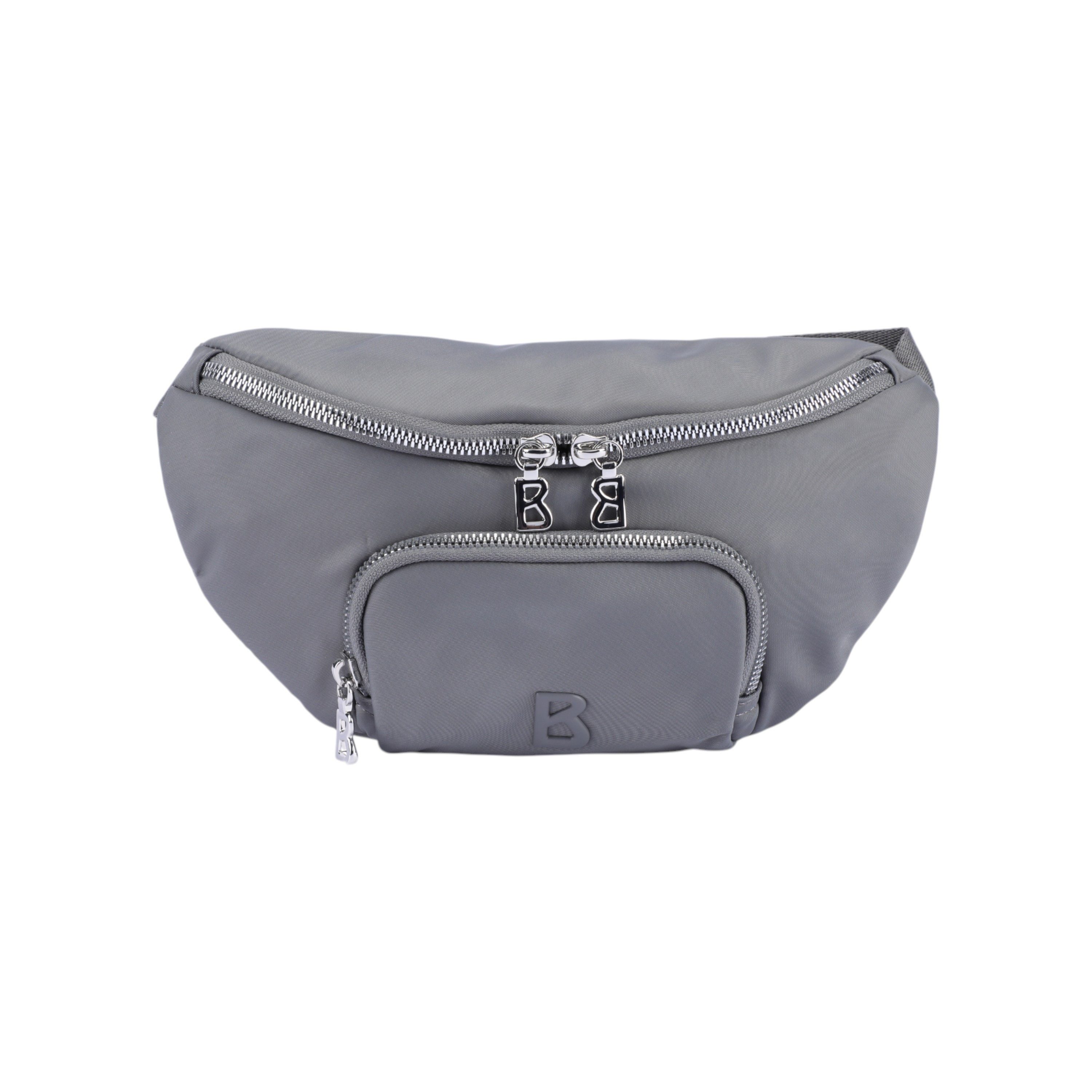 BOGNER Handtasche Bogner - Damen Hip Bag Verbier Play 1.0 Janica günstig online kaufen