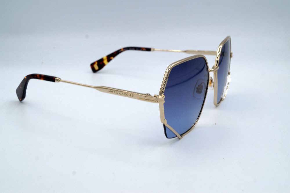 Sonnenbrille MARC JACOBS Sonnenbrille Sunglasses MARC 1005 06J GB