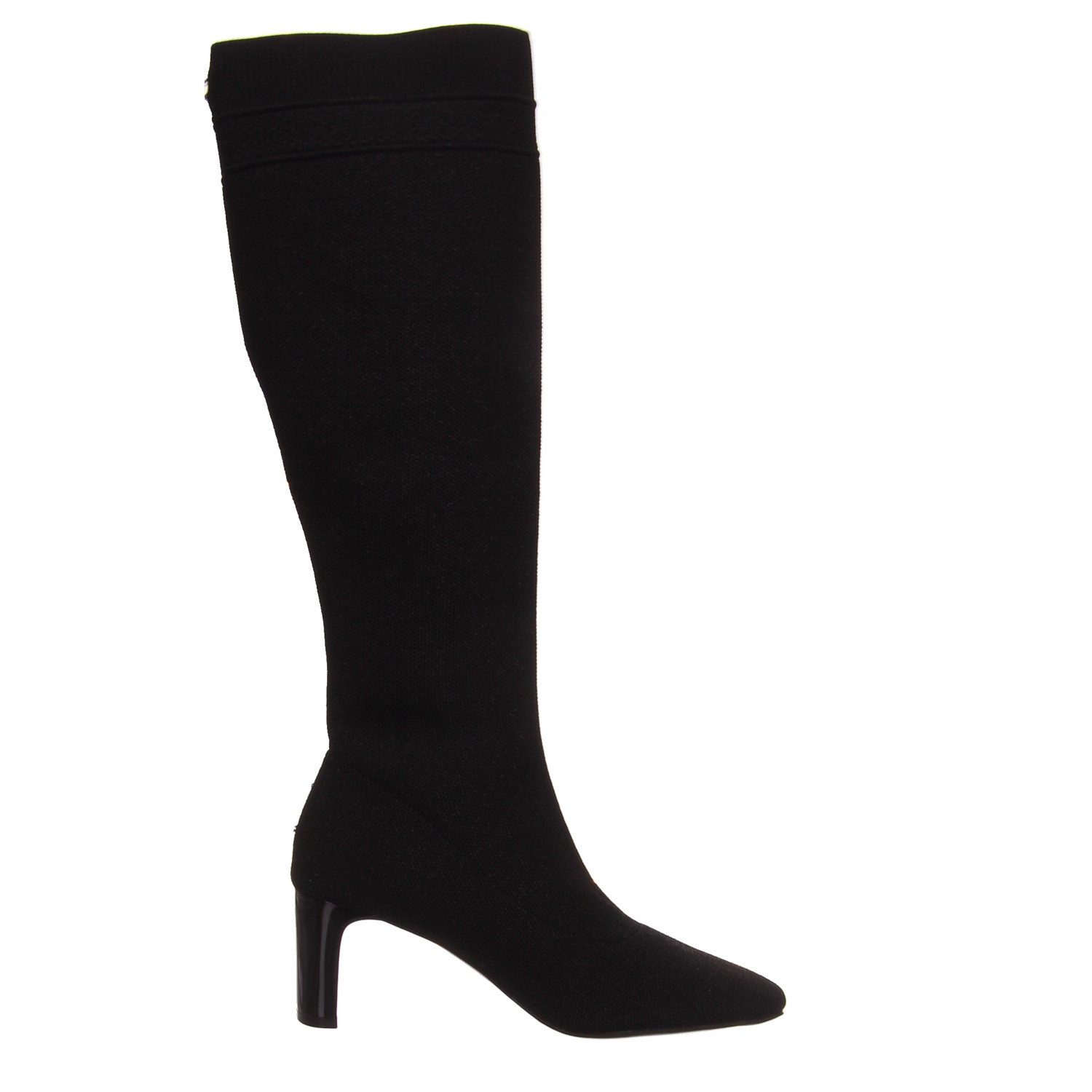 La Strada Stiefel