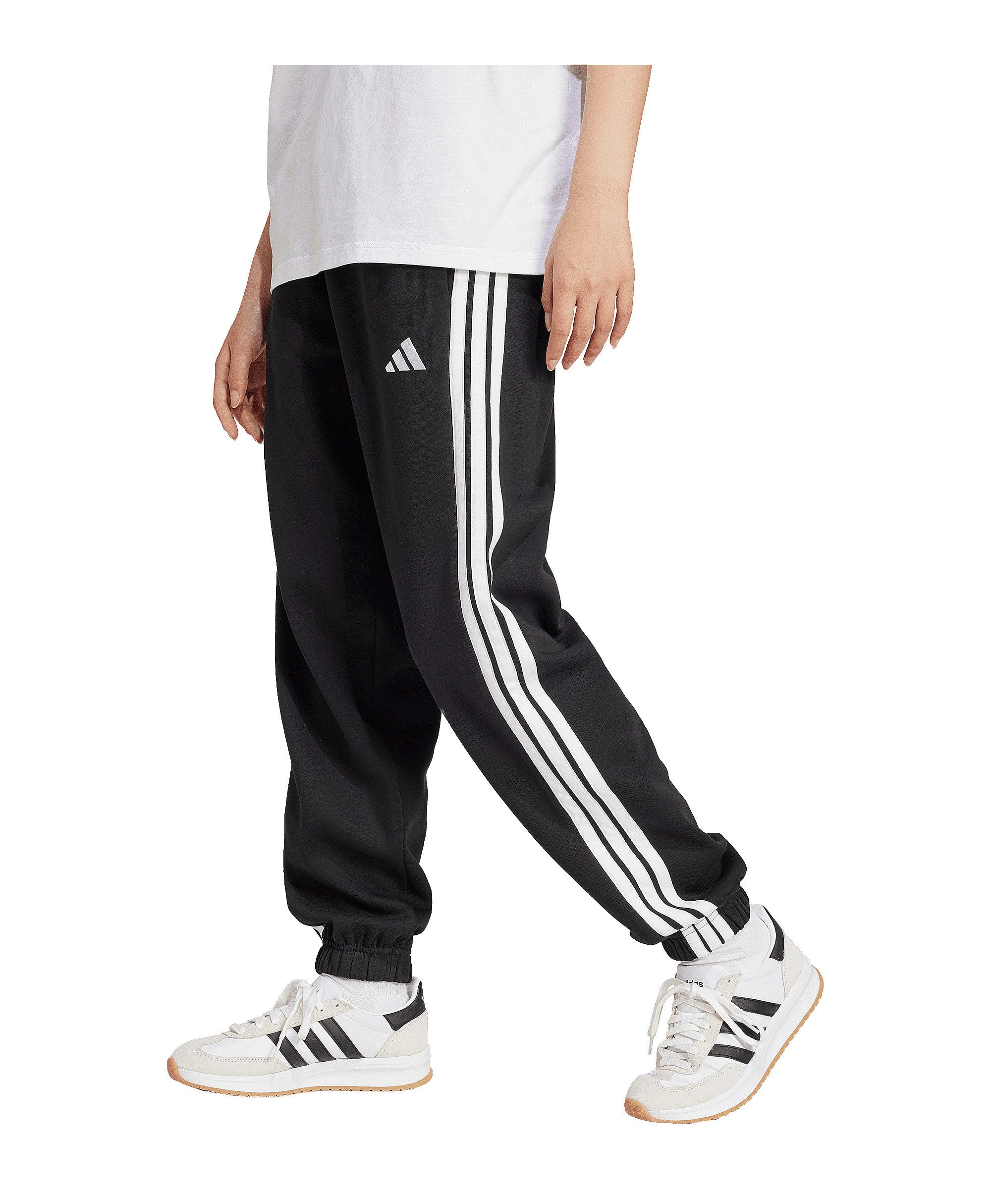 adidas Performance T-Shirt adidas Performance Baumwolle