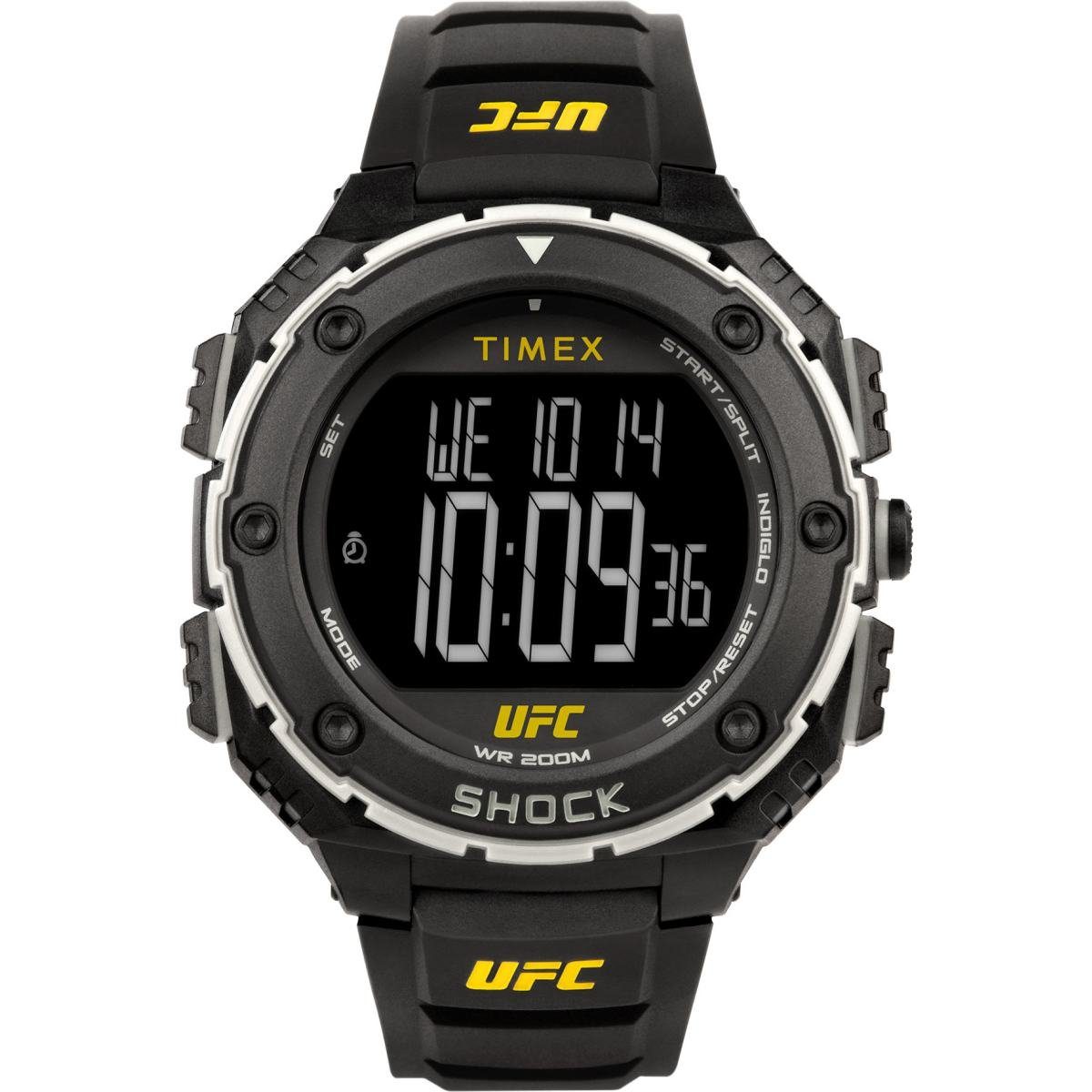 Timex Quarzuhr TW4B27200 günstig online kaufen