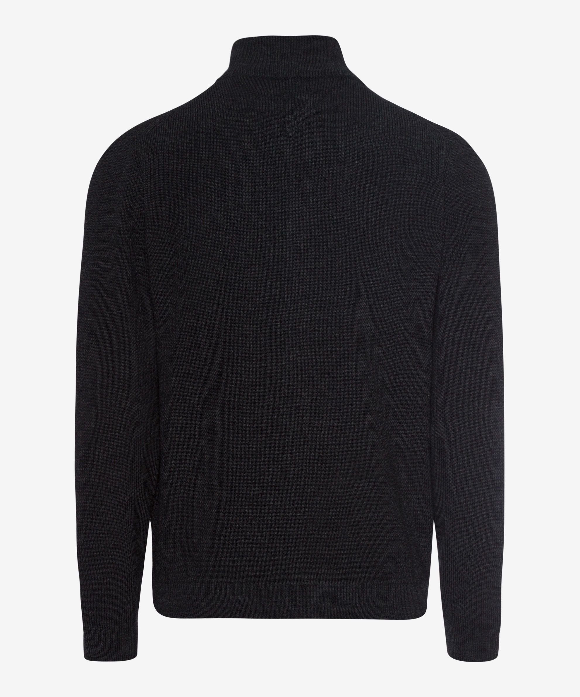 Brax Strickpullover günstig online kaufen