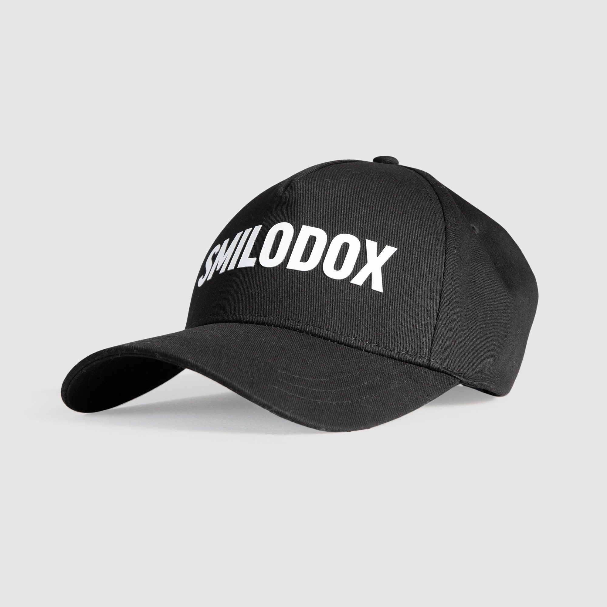 Smilodox Flex Cap Raden