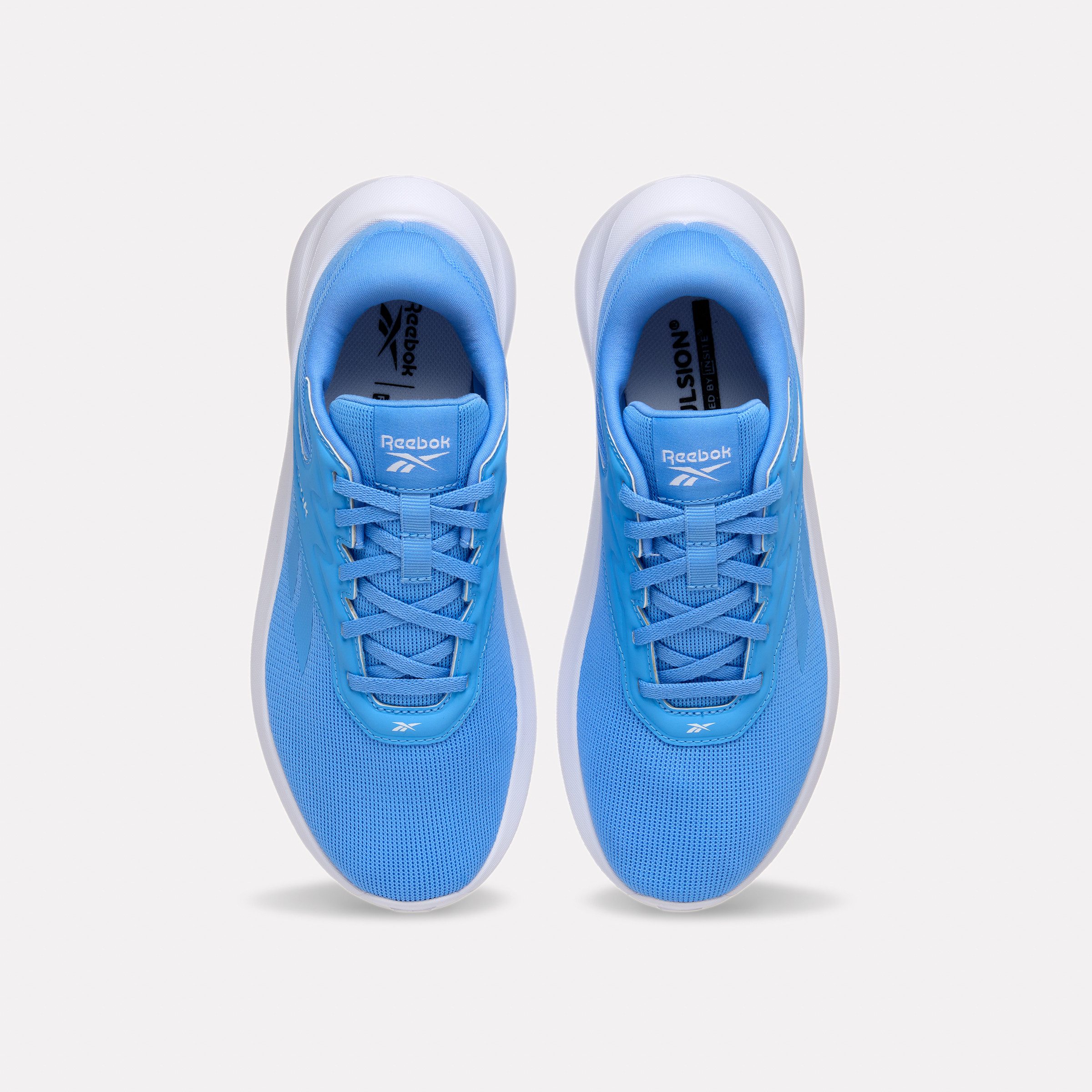 Reebok REEBOK LITE 5 Laufschuh
