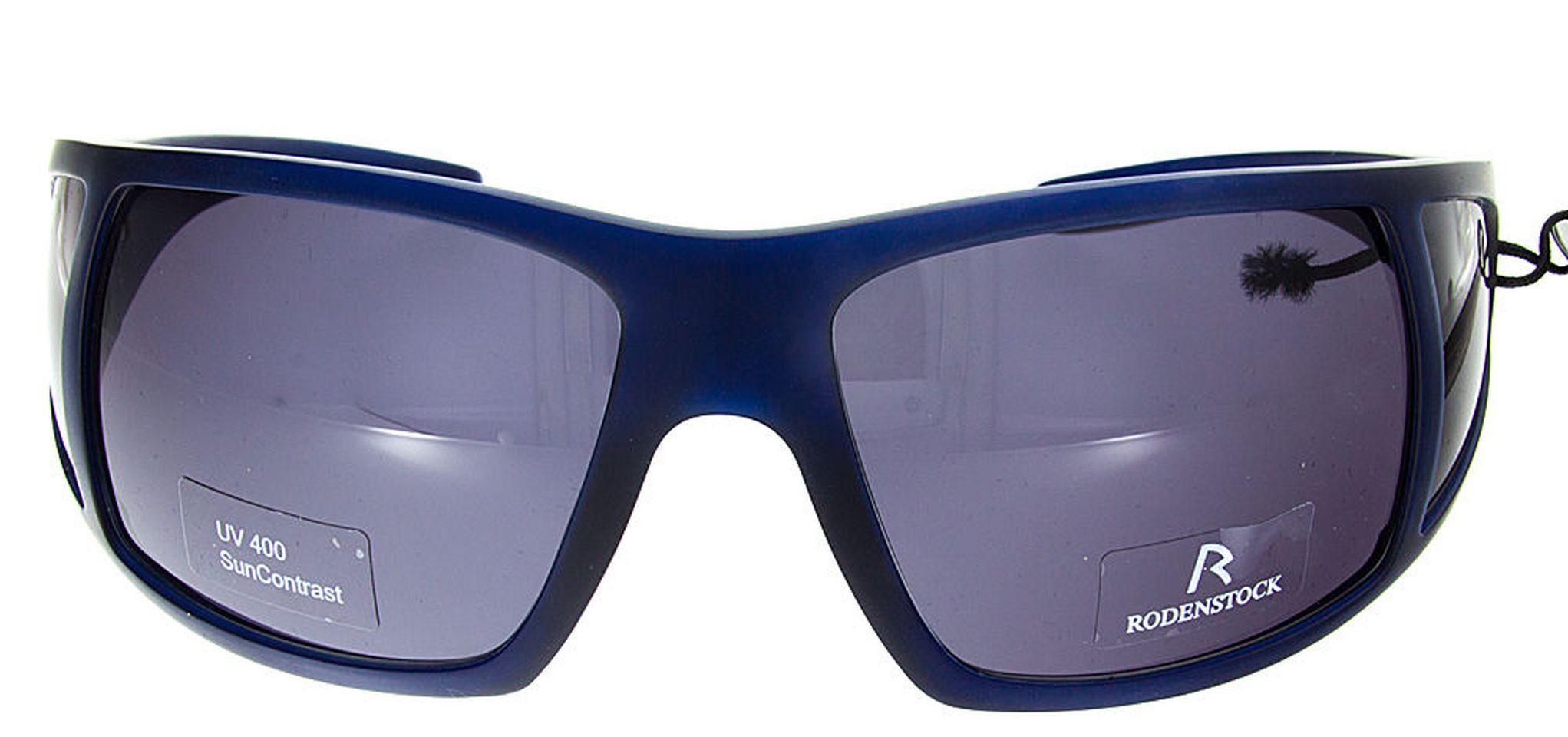 Rodenstock Sonnenbrille Rodenstock Sonnenbrille R3191B günstig online kaufen