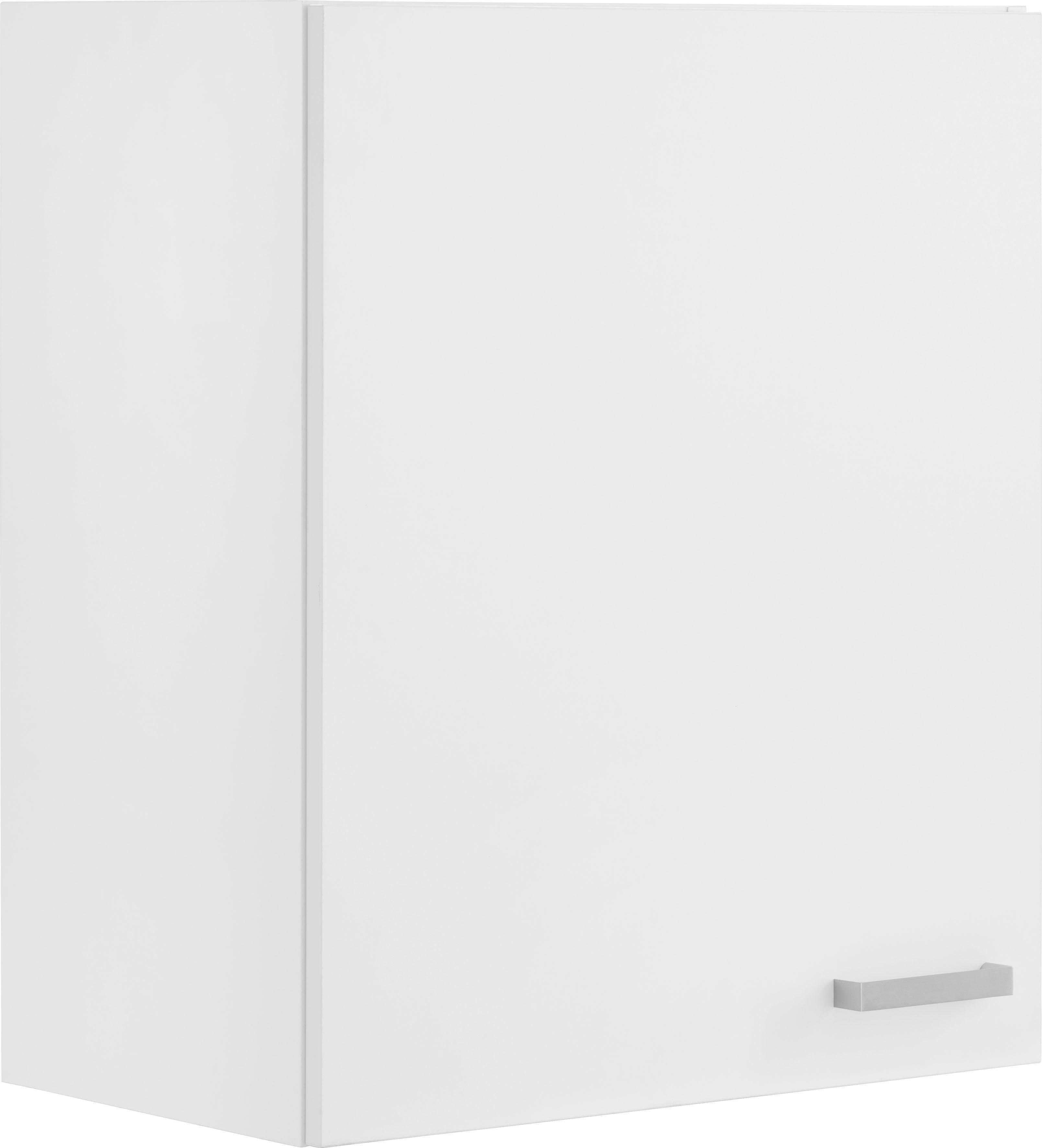Hängeschrank Parma