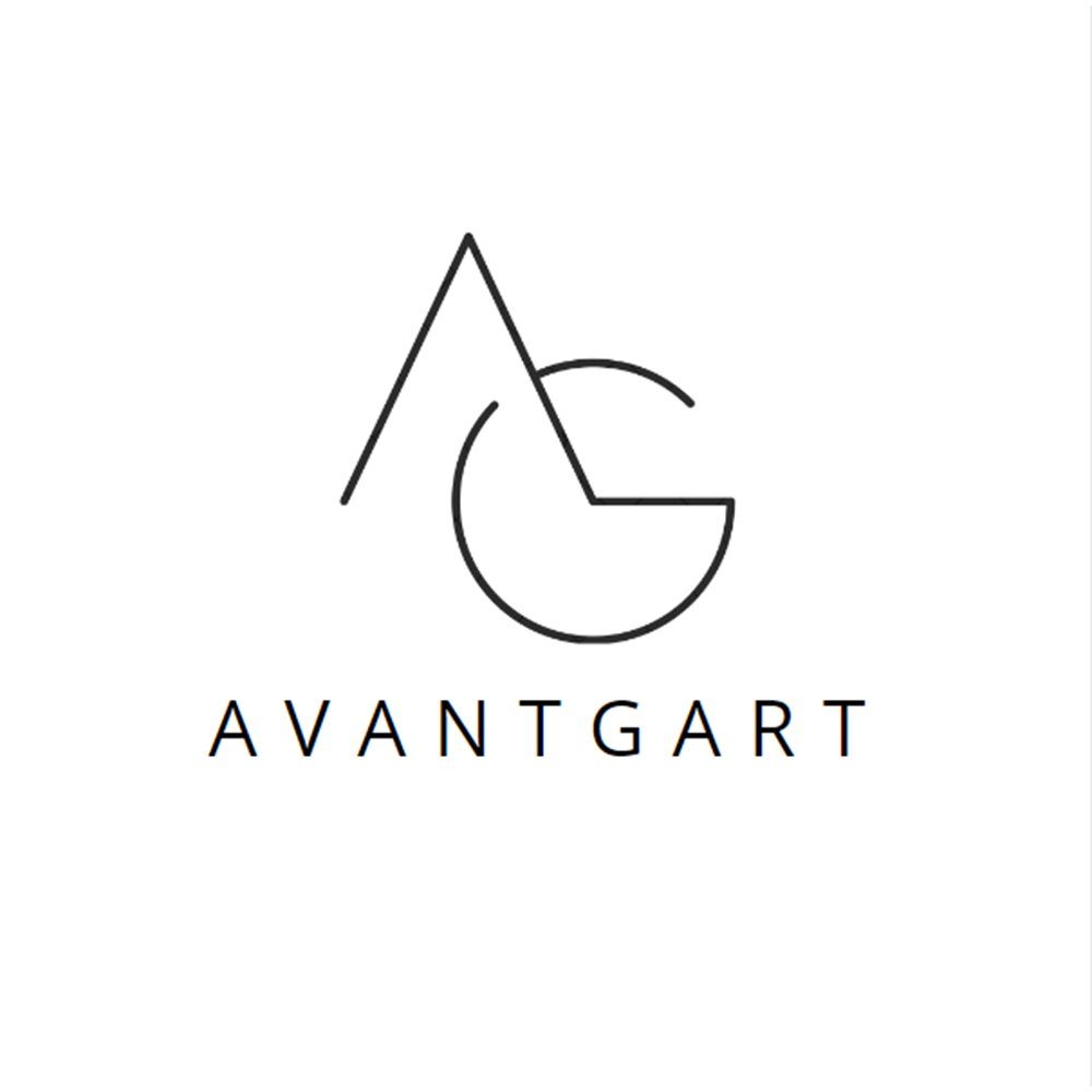 AvantgART