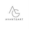 AvantgART