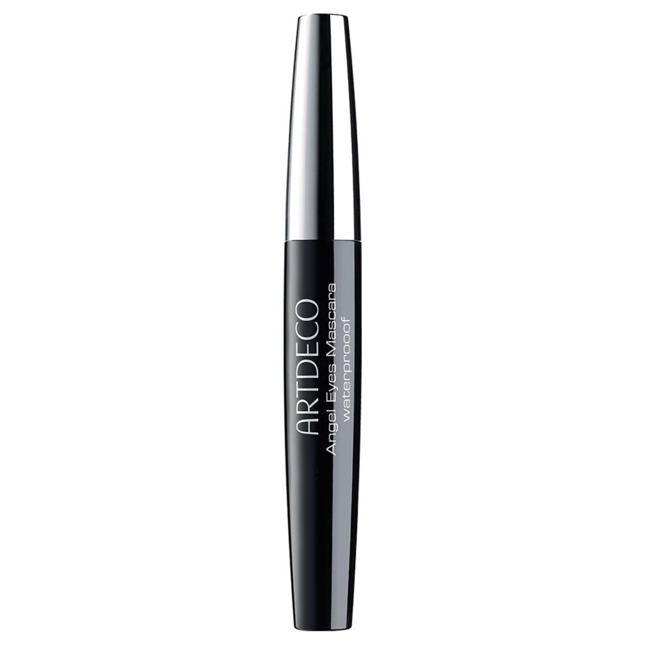 ARTDECO Mascara Angel Eyes Mascara WP, Alle Hauttypen