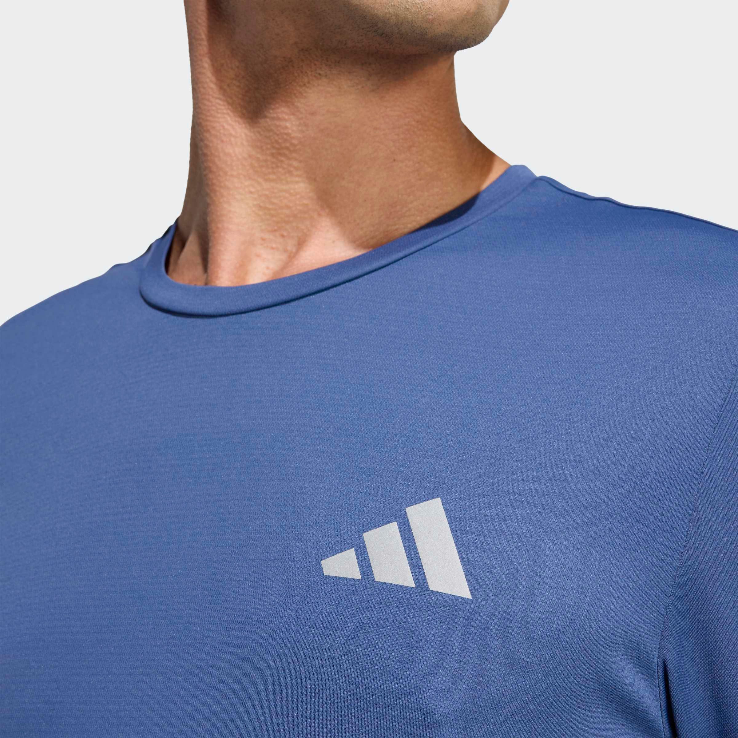 adidas Performance Laufshirt ADI365 RUNNING ESSENTIALS