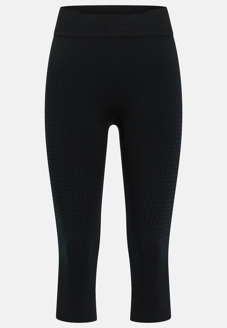 Odlo Lange Unterhose PERFORMANCE WARM