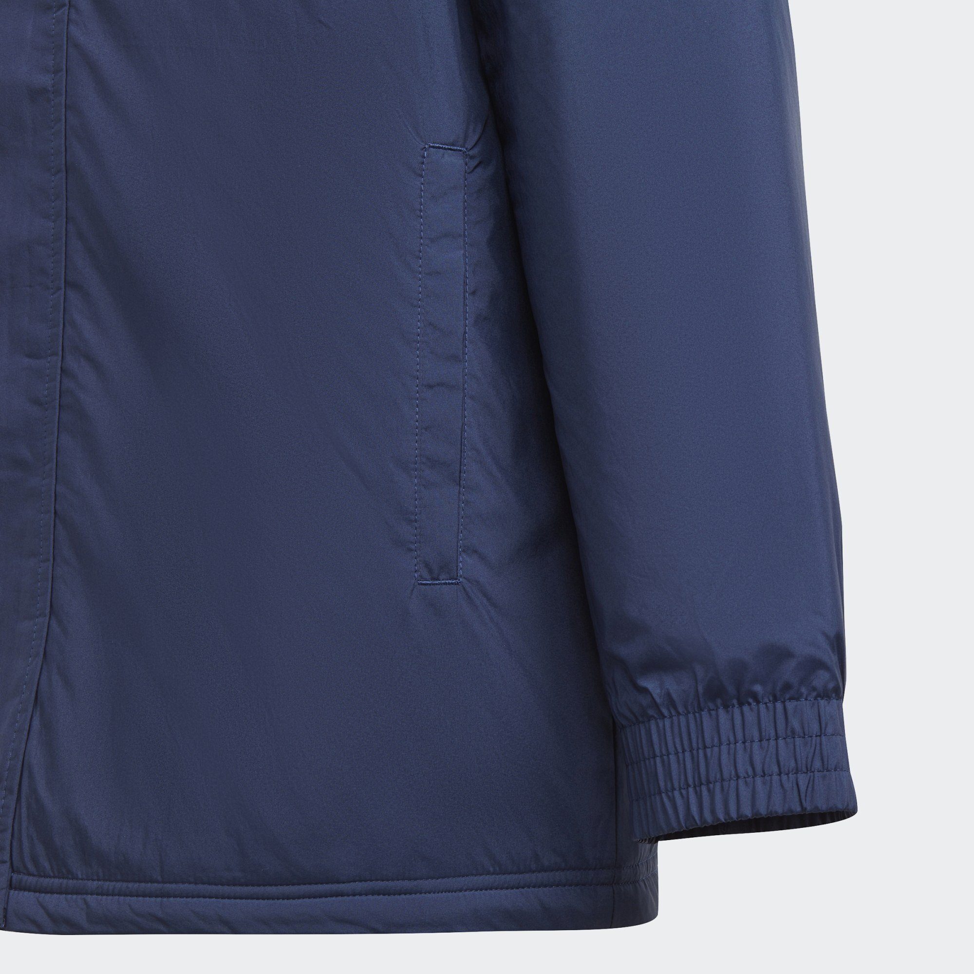 adidas Performance Winterjacke ENTRADA 22 STADIUM JACKE (1-St)