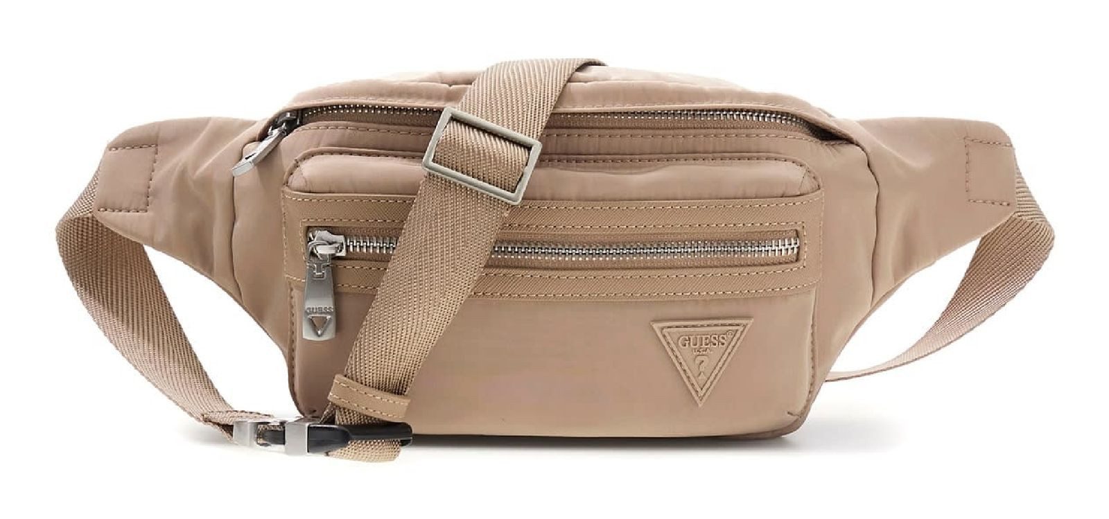 Gürteltasche Bumbag