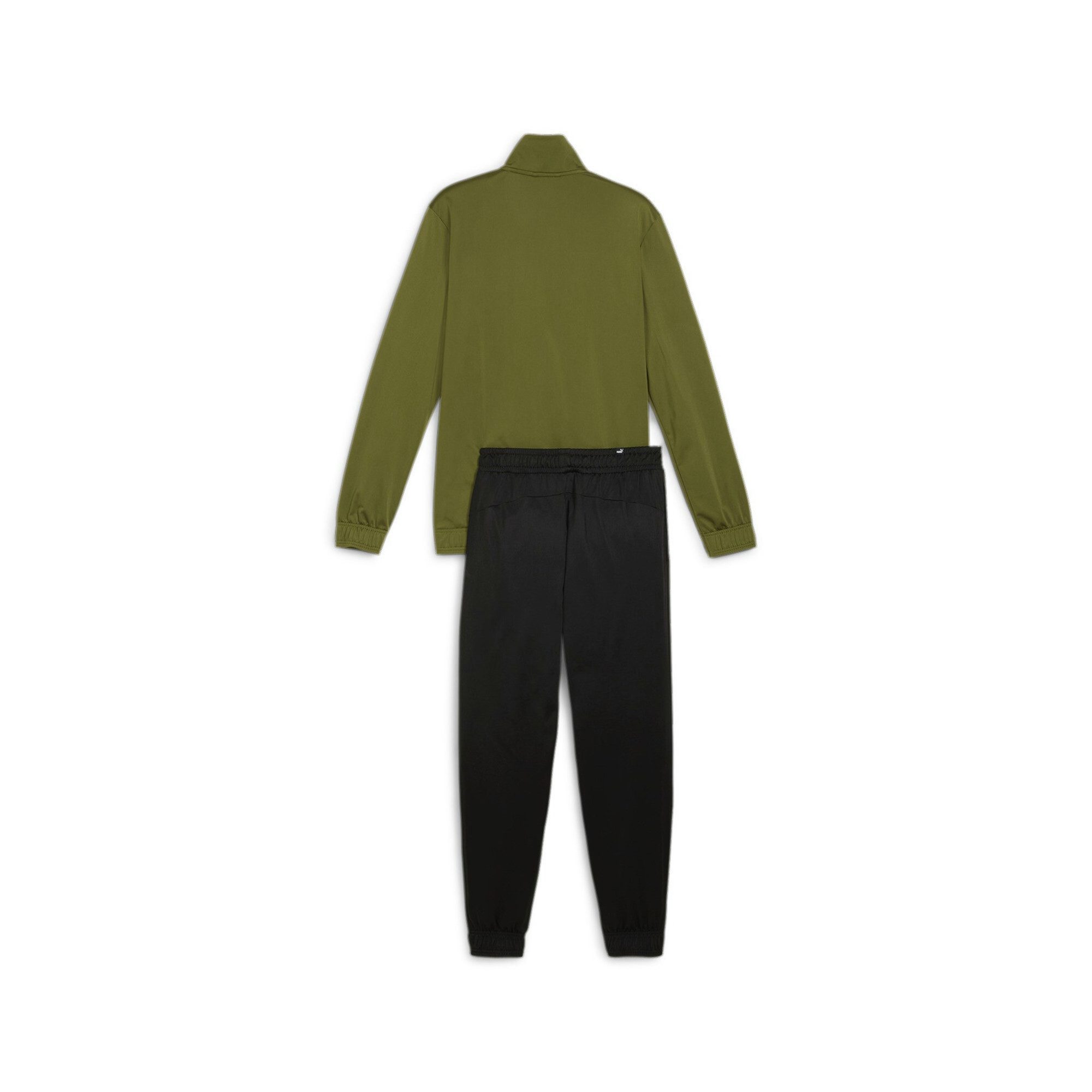 PUMA Trainingsanzug Puma Herren Trainingsanzug Poly günstig online kaufen