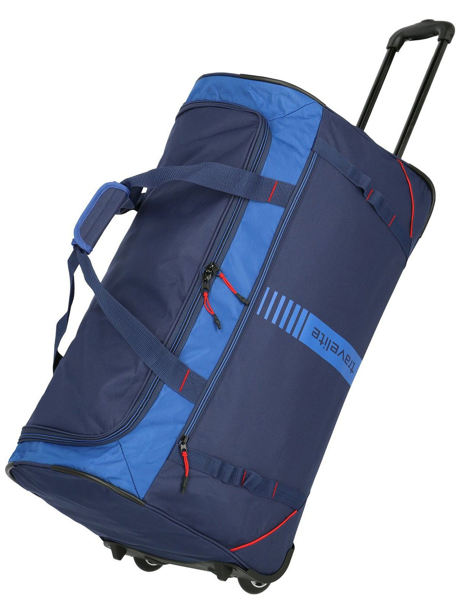 travelite Reisetasche Basics Active