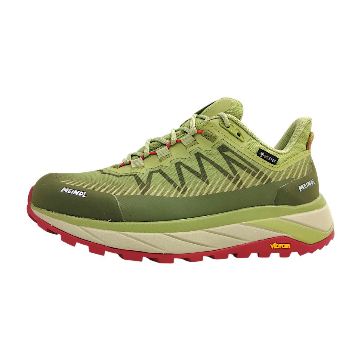 Meindl Idora Lady GTX Wanderschuh