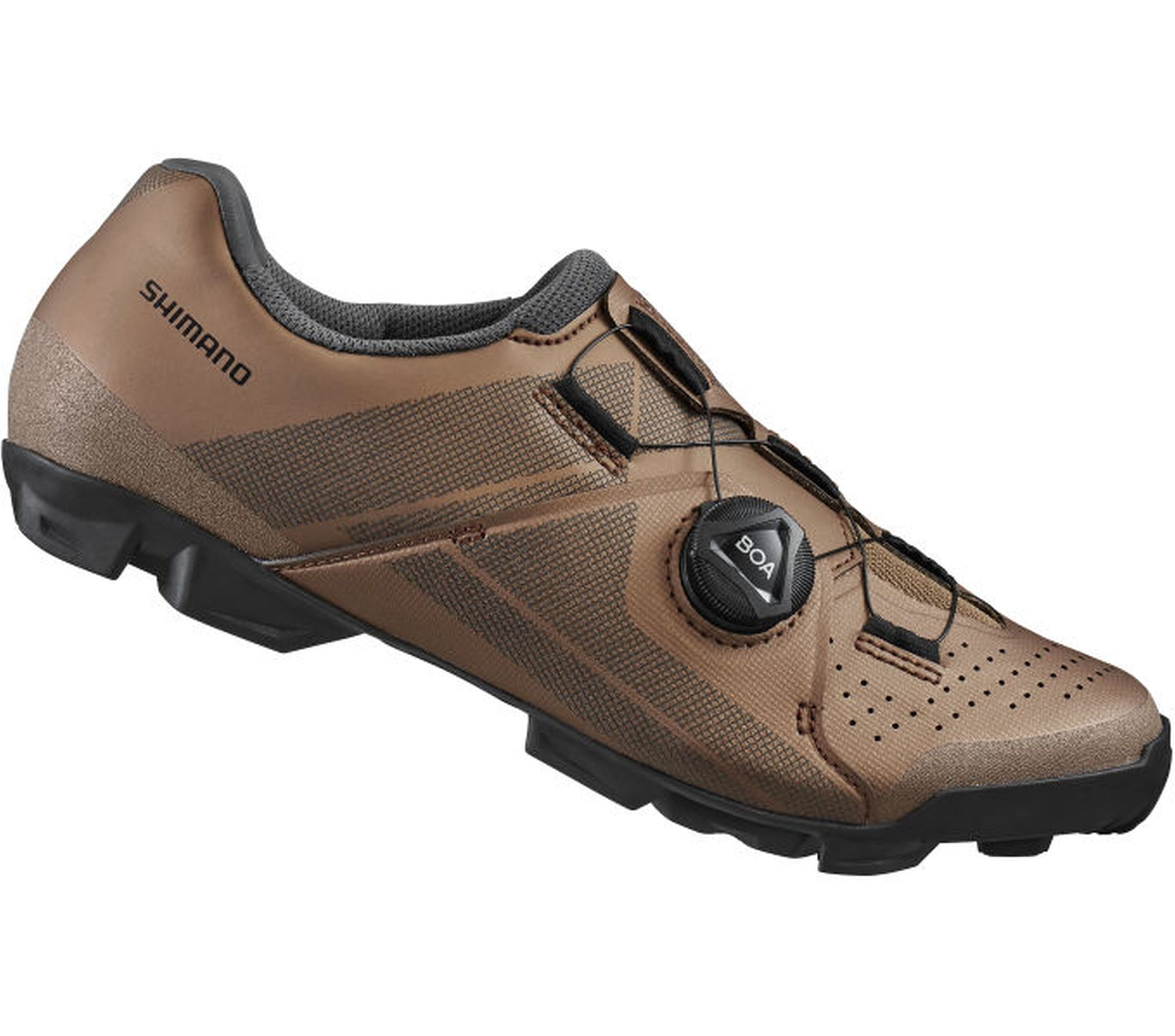Shimano Fahrradschuh günstig online kaufen