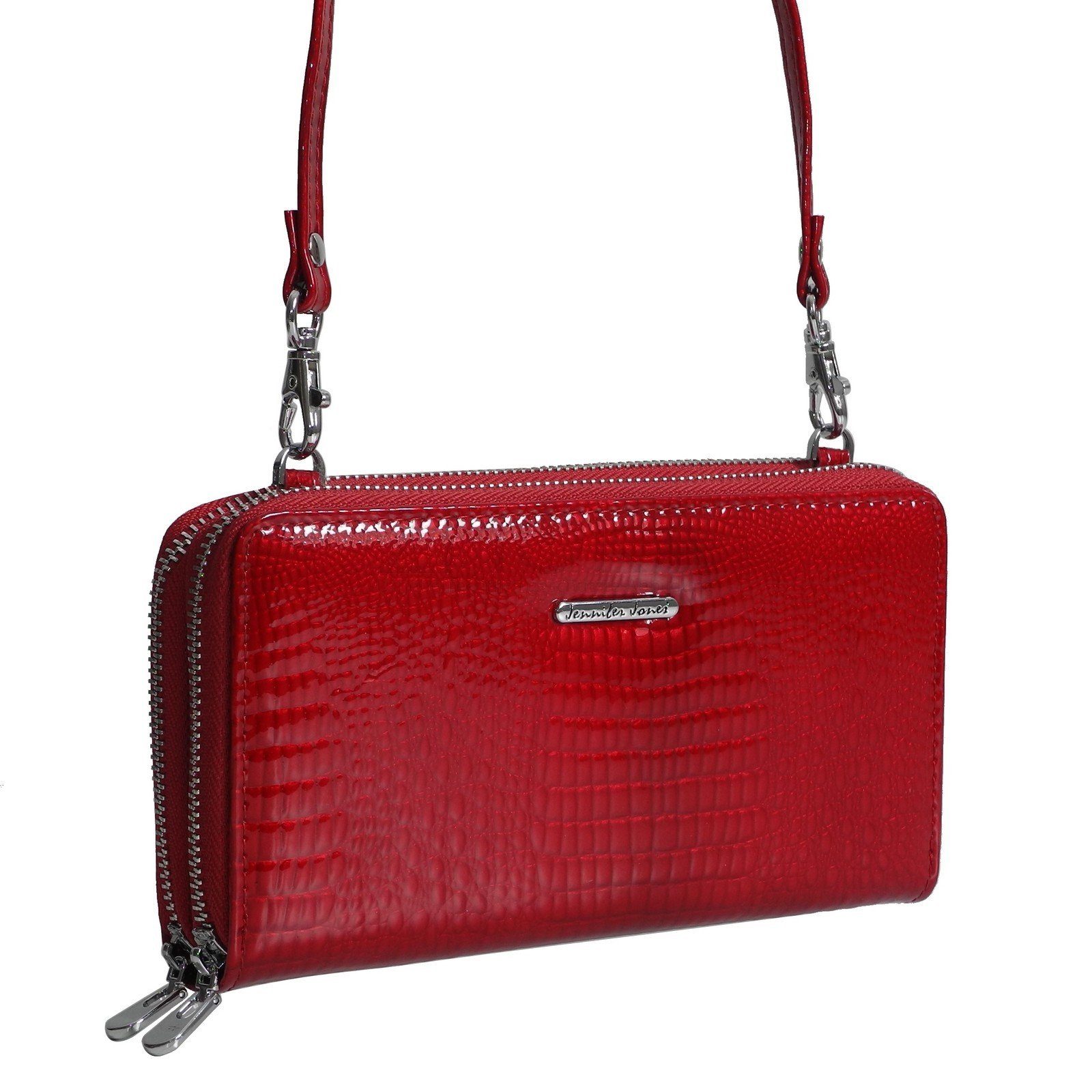 Jennifer Jones Handtasche Jennifer Jones - günstig online kaufen